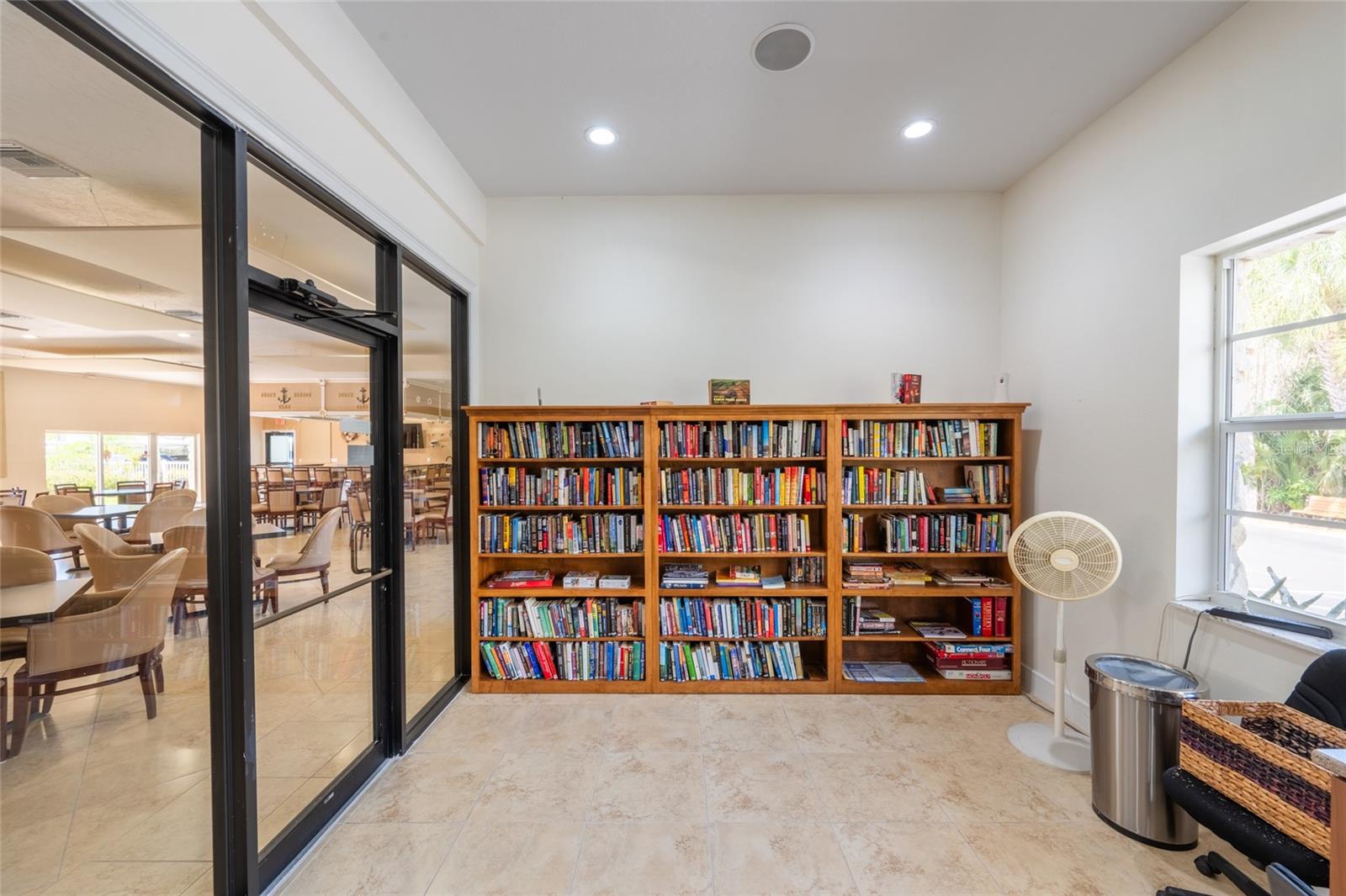 3804 GULF OF MEXICO DR #B305, LONGBOAT KEY, FL, 34228