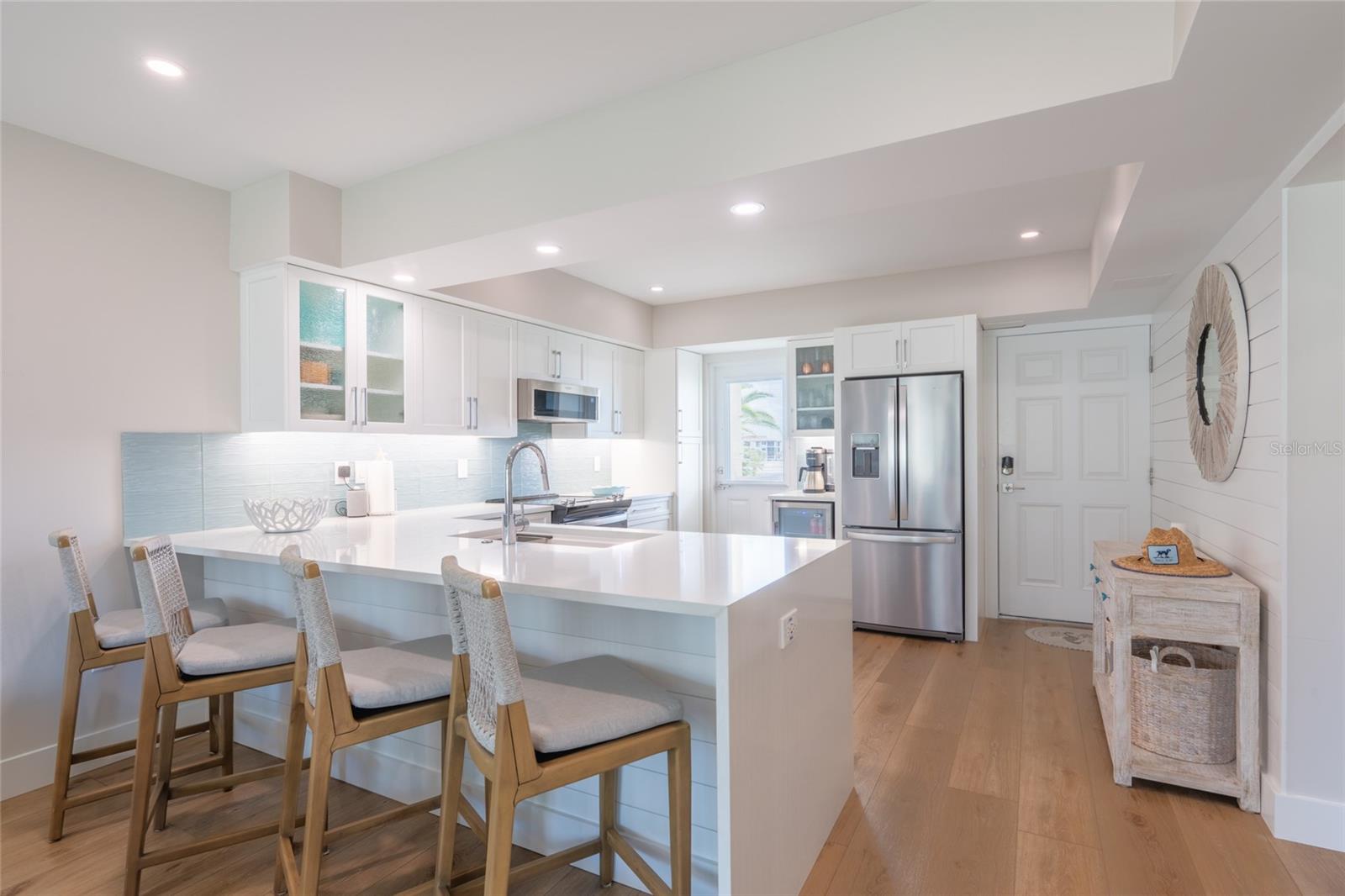 3804 GULF OF MEXICO DR #B305, LONGBOAT KEY, FL, 34228