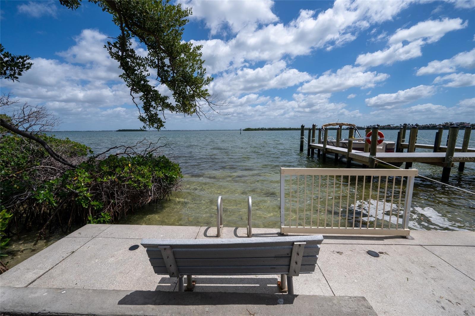 3804 GULF OF MEXICO DR #B305, LONGBOAT KEY, FL, 34228