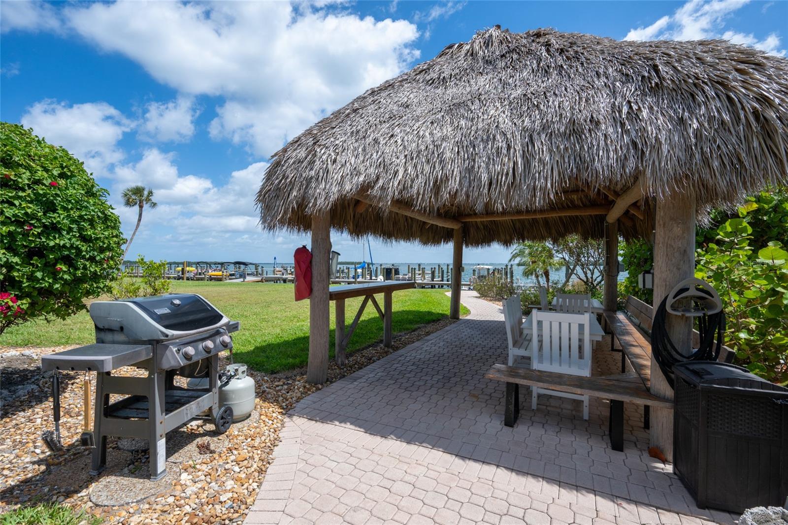 3804 GULF OF MEXICO DR #B305, LONGBOAT KEY, FL, 34228