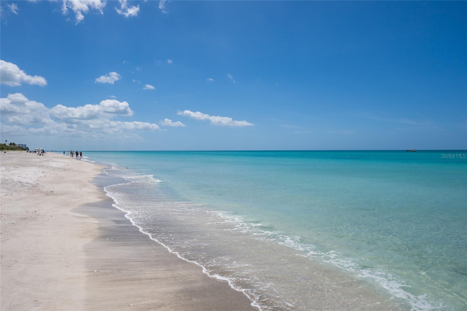 3804 GULF OF MEXICO DR #B305, LONGBOAT KEY, FL, 34228