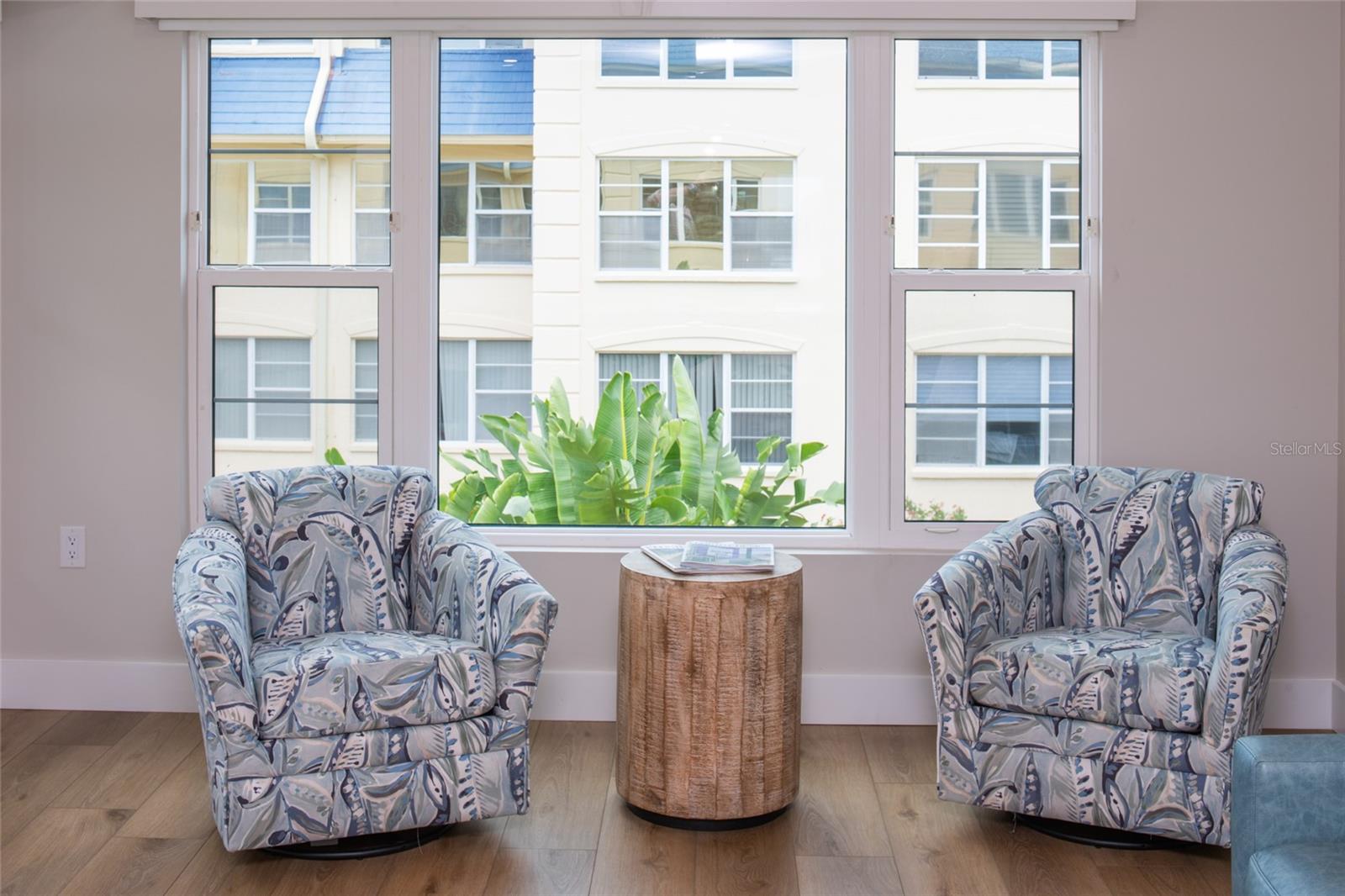 3804 GULF OF MEXICO DR #B305, LONGBOAT KEY, FL, 34228