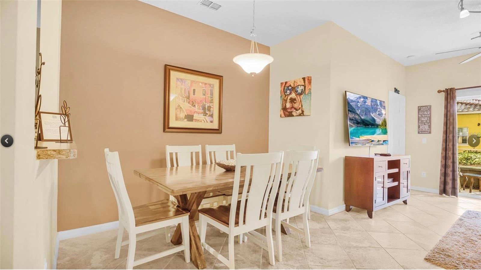 2711 OAKWATER DR #116, KISSIMMEE, FL, 34747