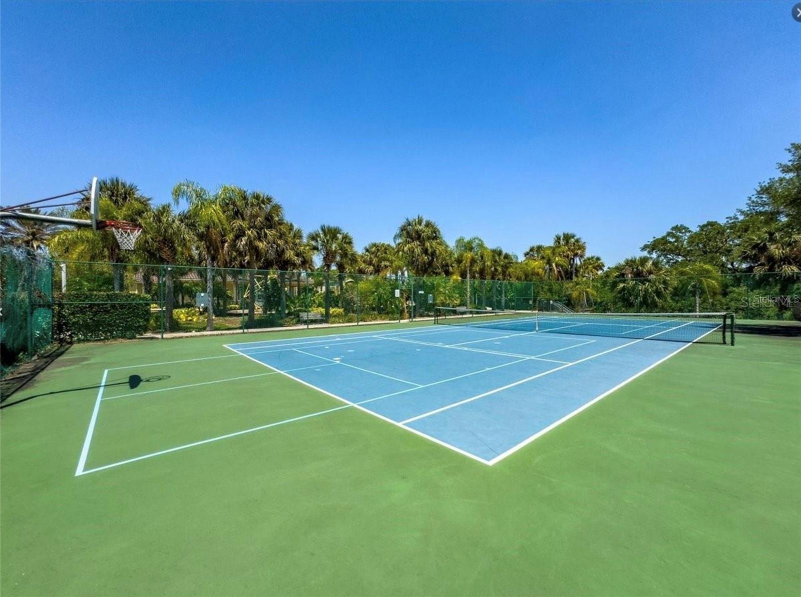 2711 OAKWATER DR #116, KISSIMMEE, FL, 34747