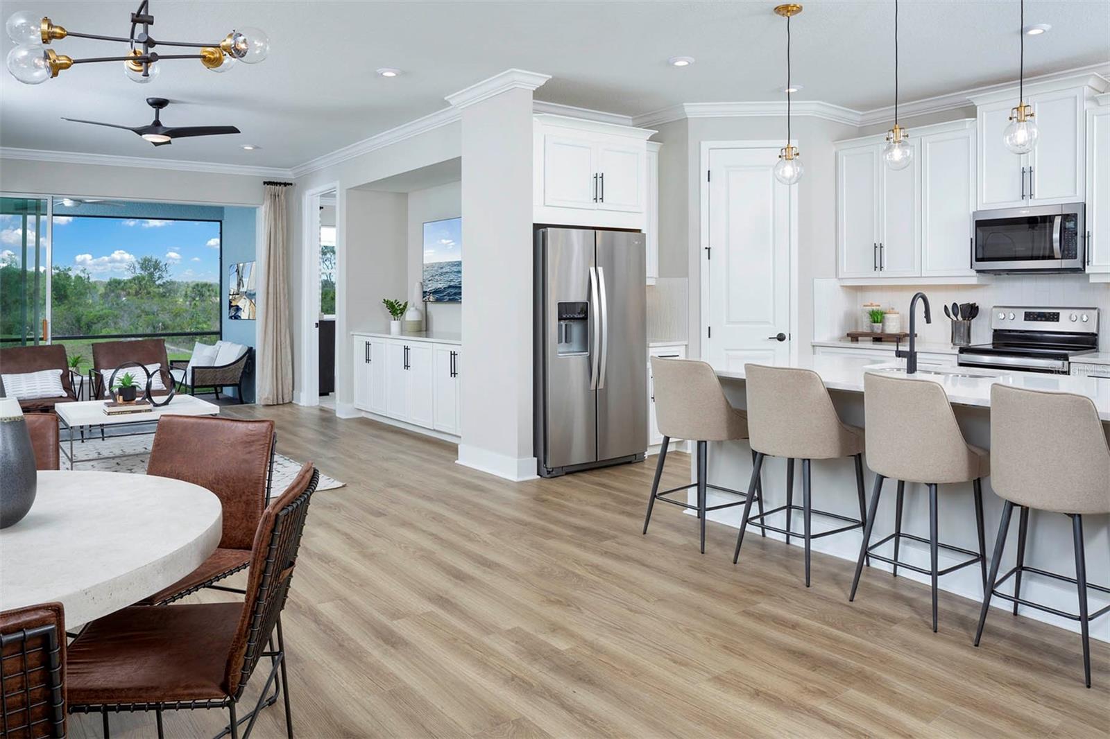 17787 STILLNESS CT, VENICE, FL, 34293