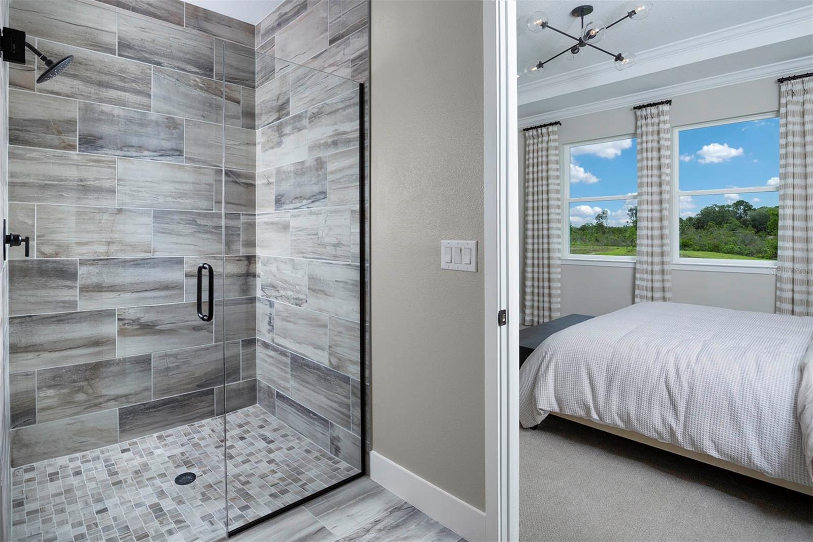 17787 STILLNESS CT, VENICE, FL, 34293