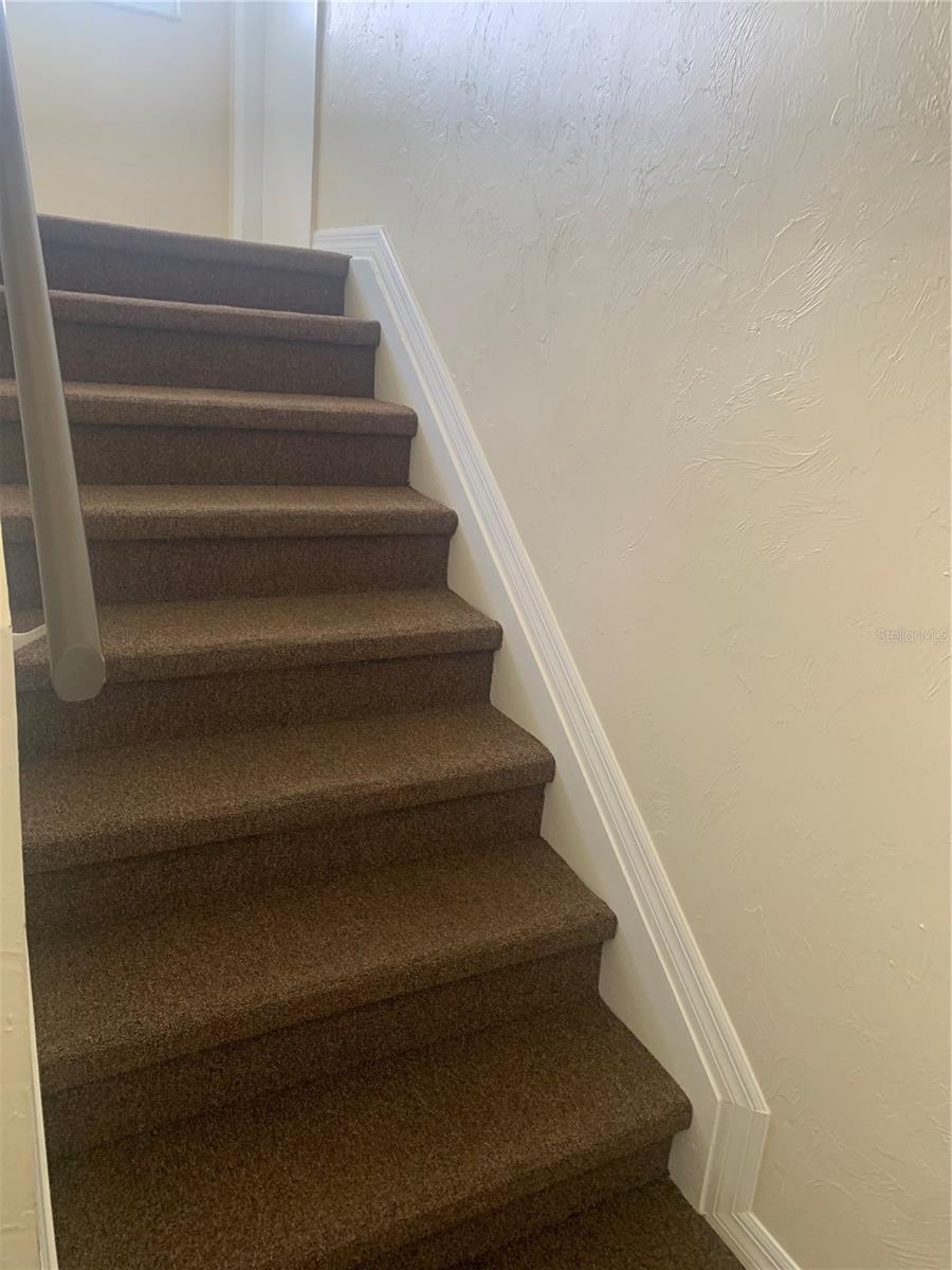 22481 WESTCHESTER BLVD #B31, PUNTA GORDA, FL, 33980