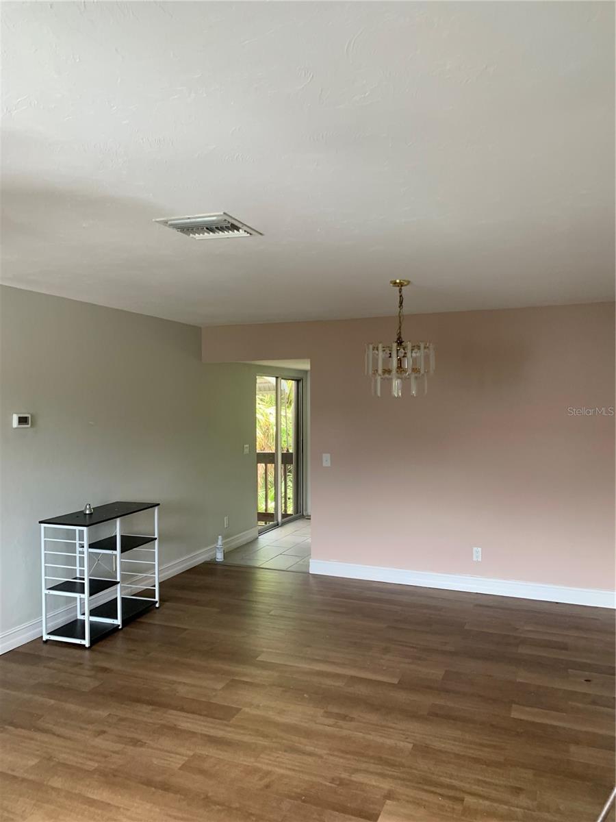 22481 WESTCHESTER BLVD #B31, PUNTA GORDA, FL, 33980