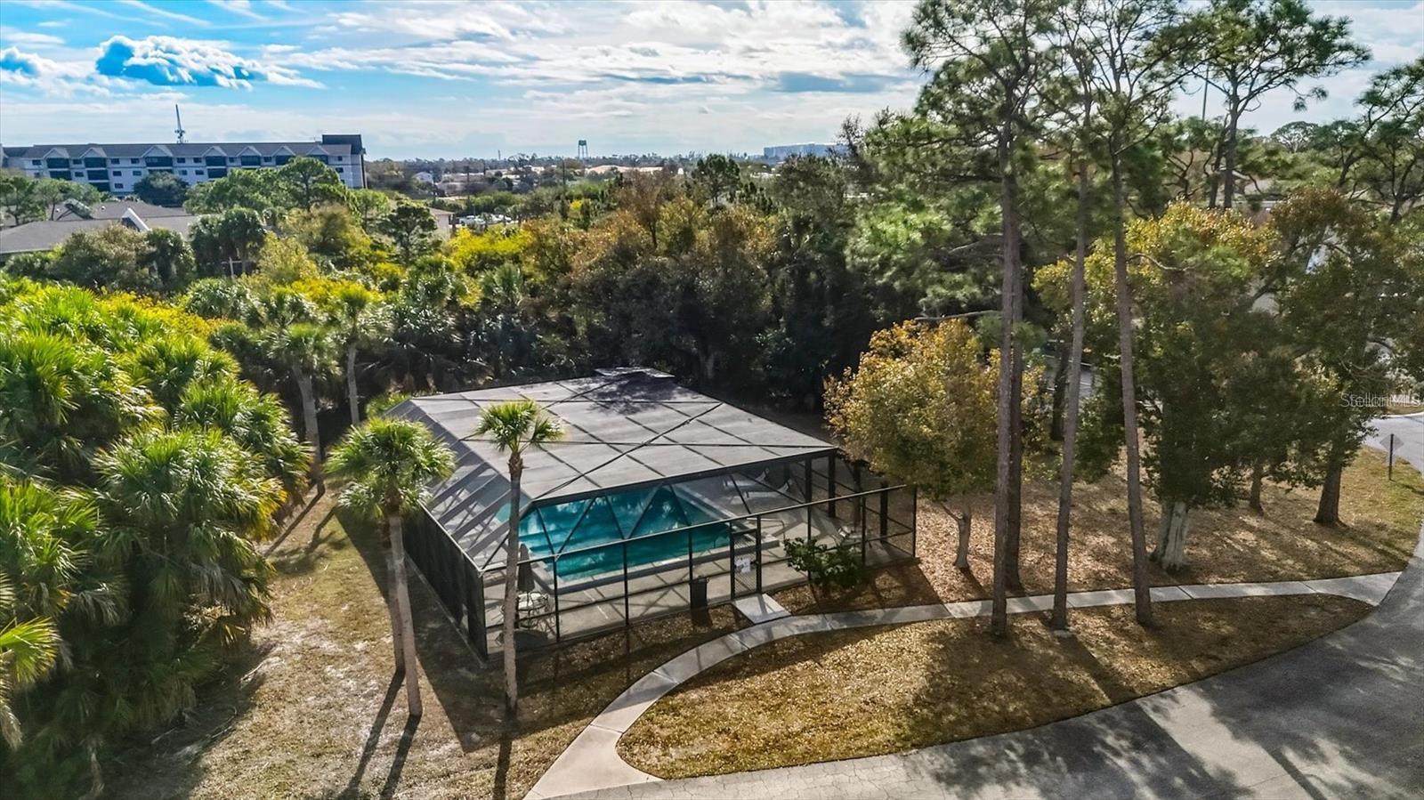 22481 WESTCHESTER BLVD #B31, PUNTA GORDA, FL, 33980