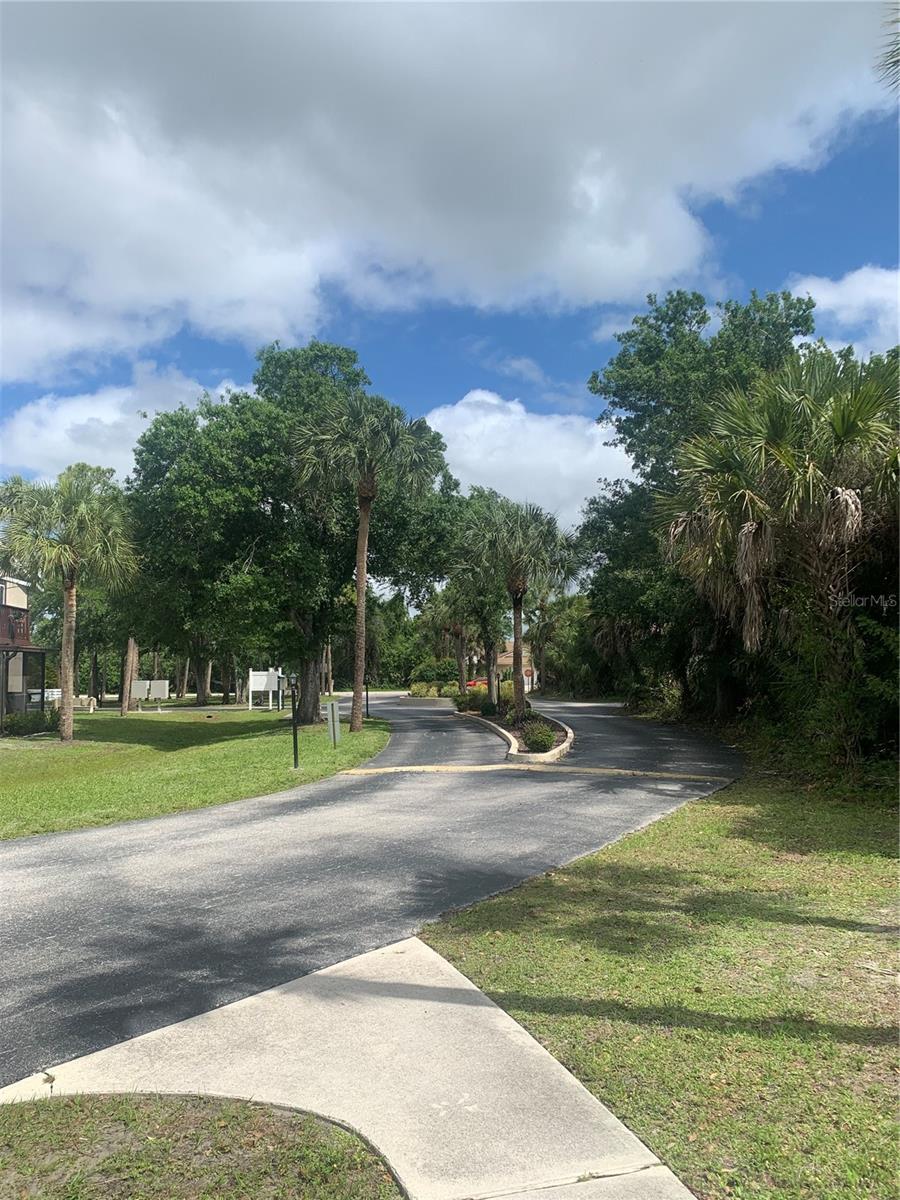 22481 WESTCHESTER BLVD #B31, PUNTA GORDA, FL, 33980