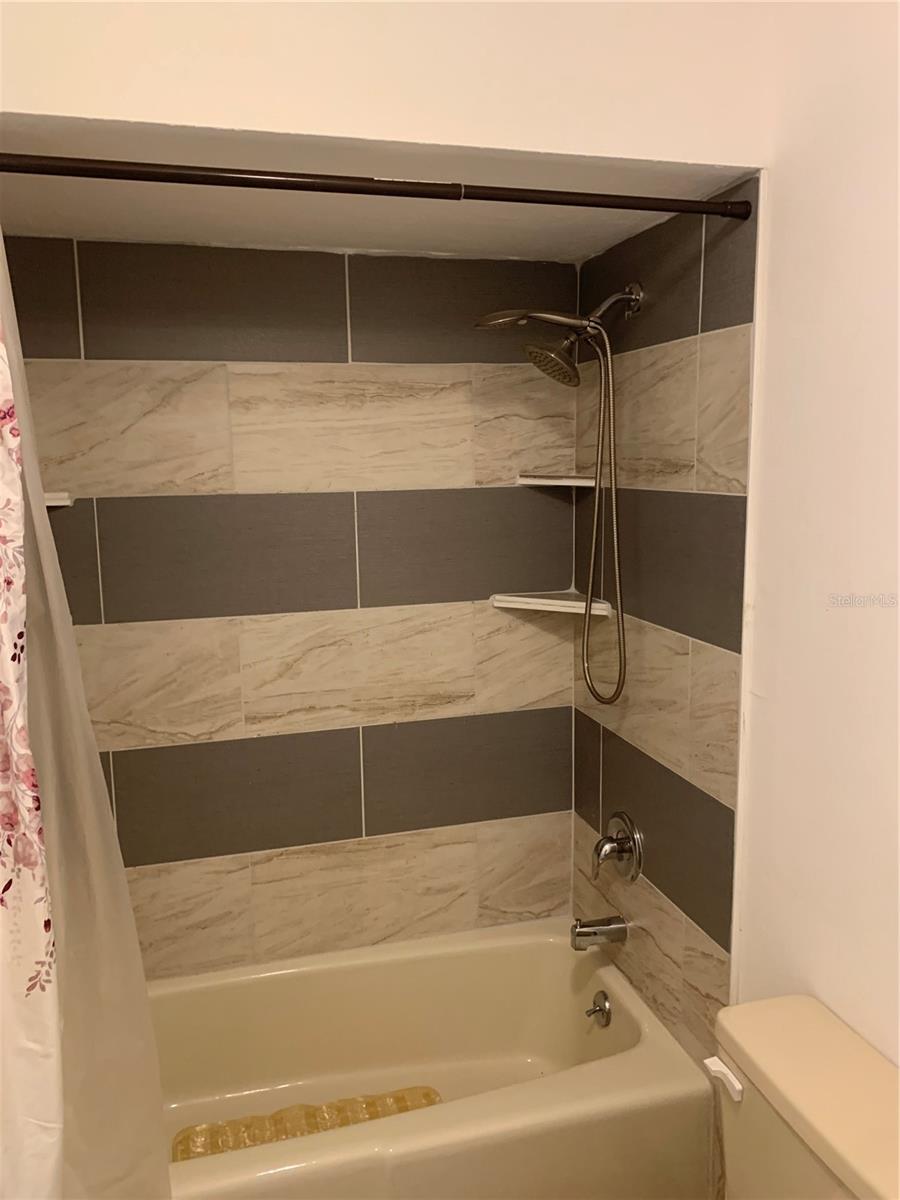 22481 WESTCHESTER BLVD #B31, PUNTA GORDA, FL, 33980