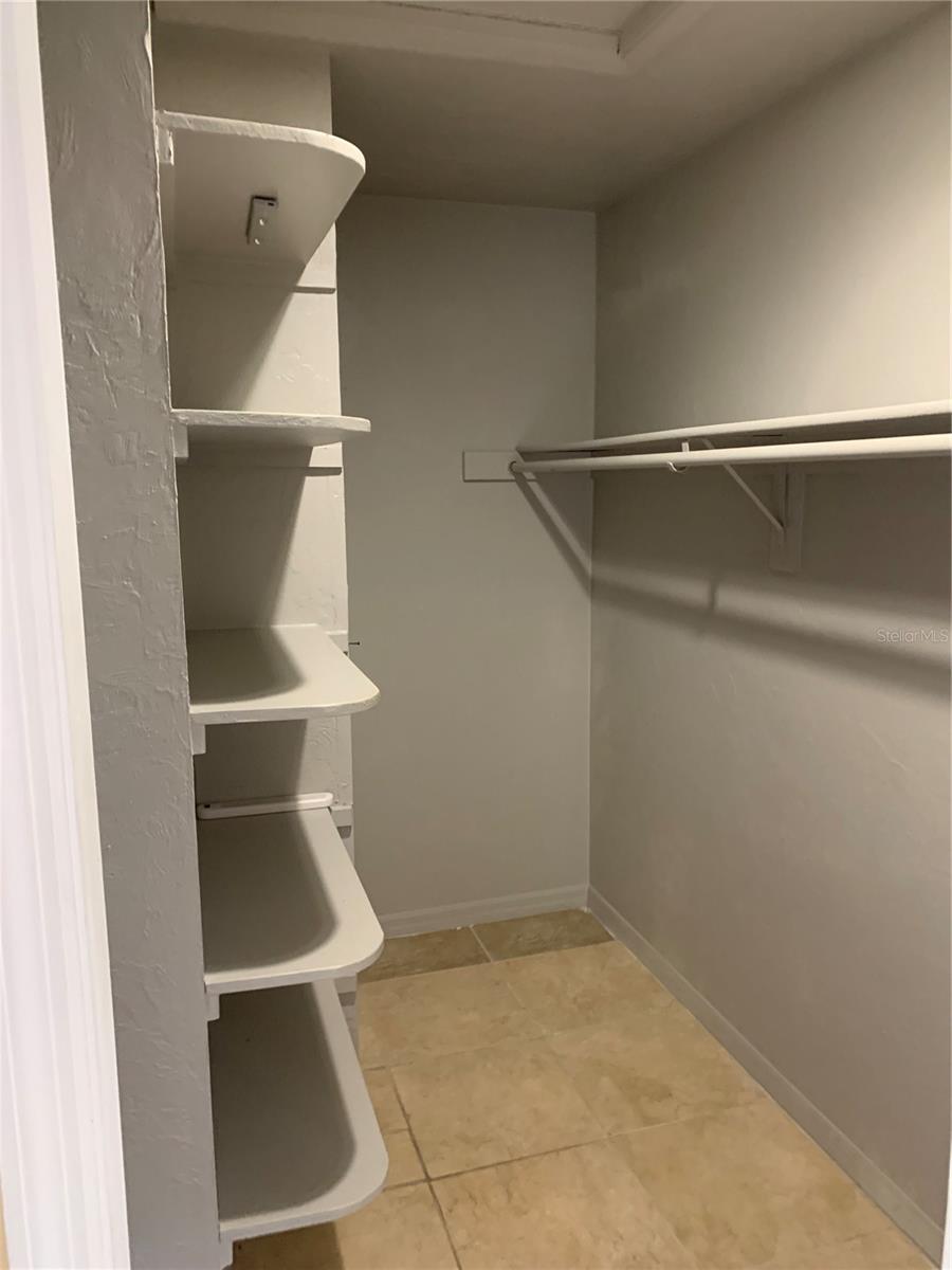 22481 WESTCHESTER BLVD #B31, PUNTA GORDA, FL, 33980