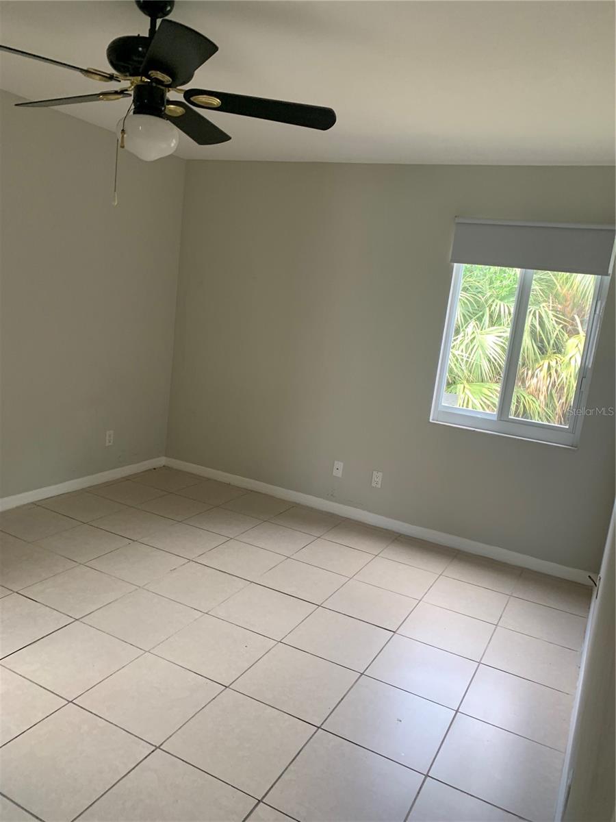 22481 WESTCHESTER BLVD #B31, PUNTA GORDA, FL, 33980