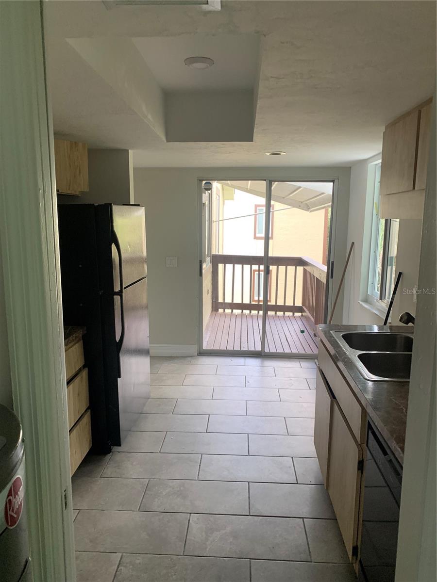 22481 WESTCHESTER BLVD #B31, PUNTA GORDA, FL, 33980