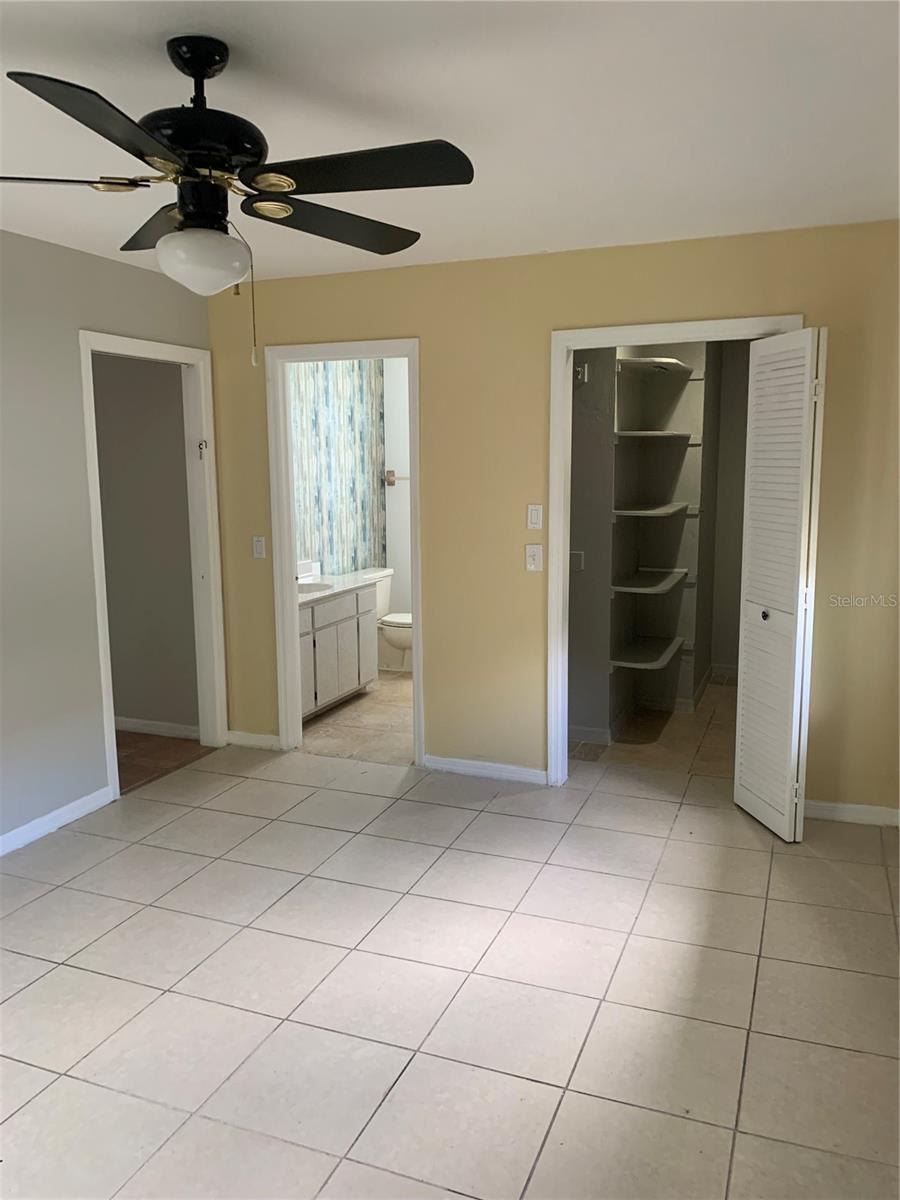22481 WESTCHESTER BLVD #B31, PUNTA GORDA, FL, 33980
