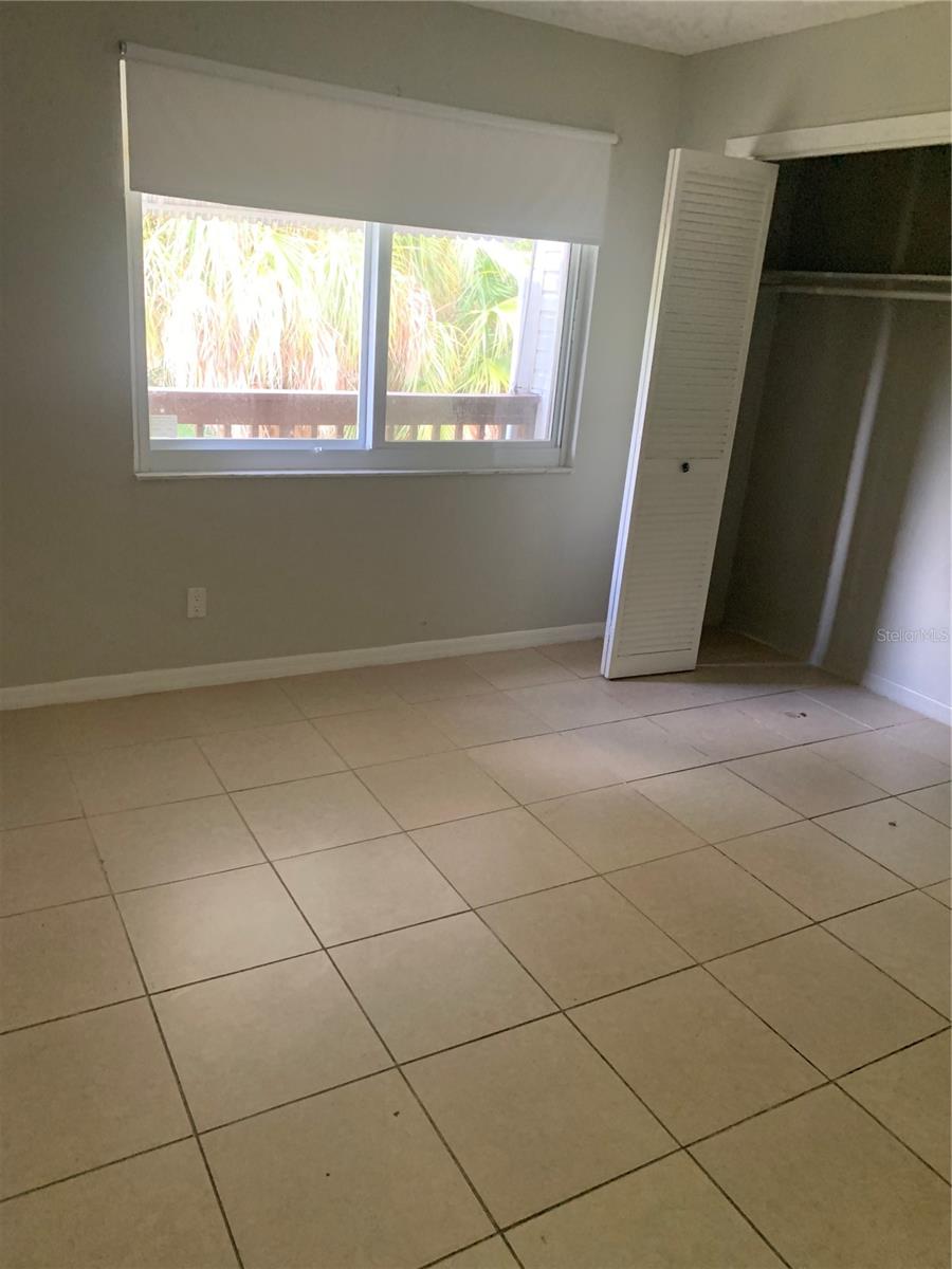 22481 WESTCHESTER BLVD #B31, PUNTA GORDA, FL, 33980