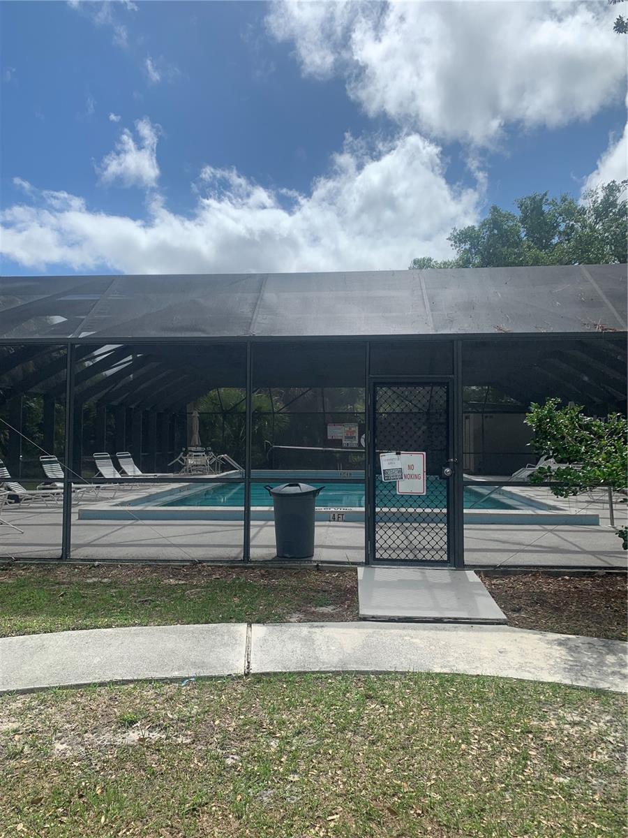 22481 WESTCHESTER BLVD #B31, PUNTA GORDA, FL, 33980