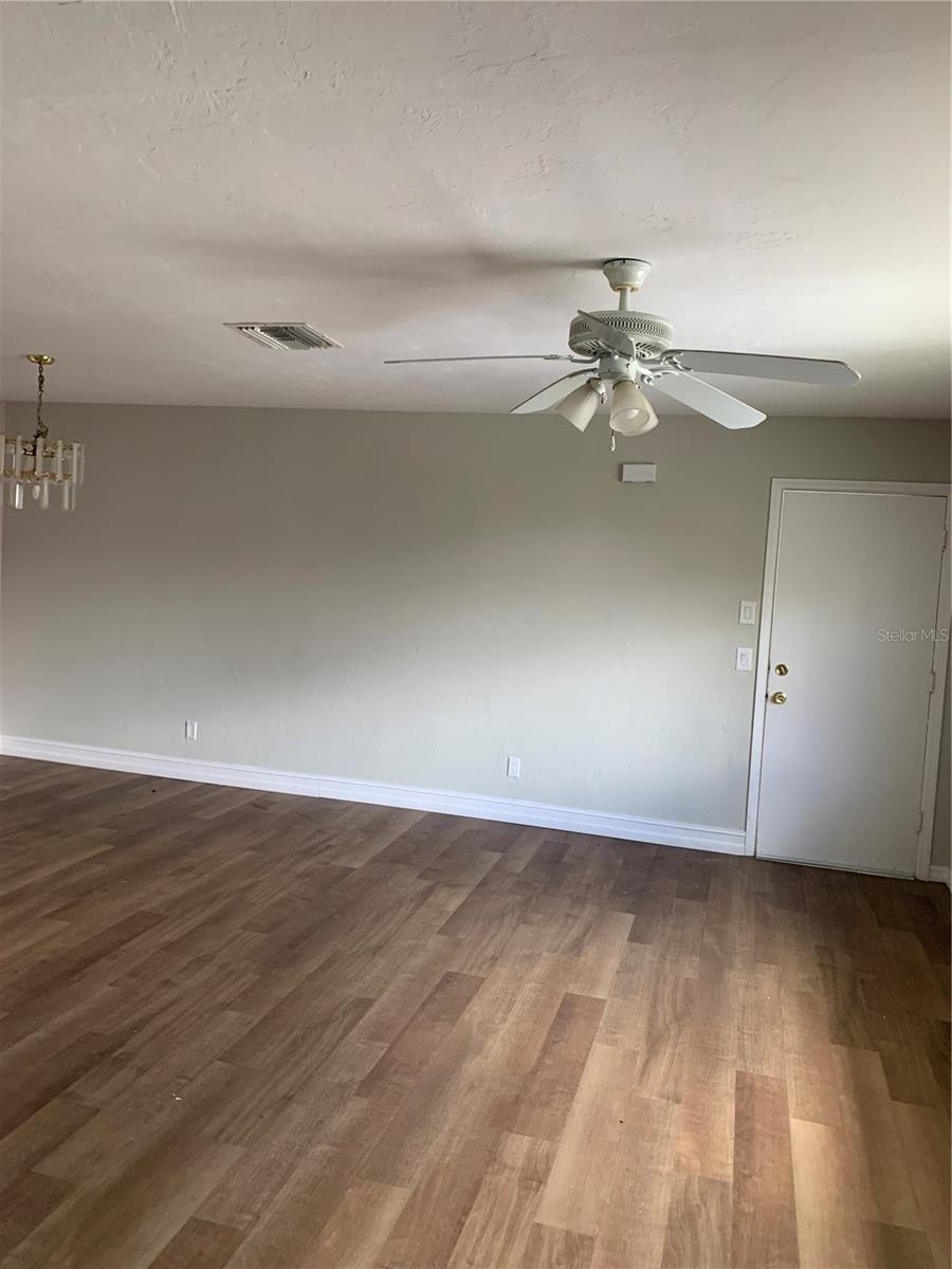 22481 WESTCHESTER BLVD #B31, PUNTA GORDA, FL, 33980