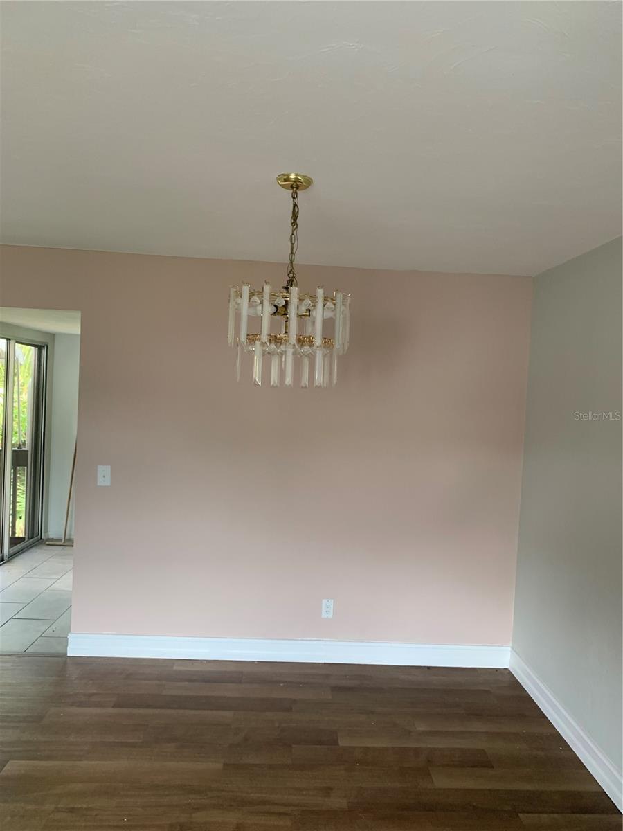 22481 WESTCHESTER BLVD #B31, PUNTA GORDA, FL, 33980