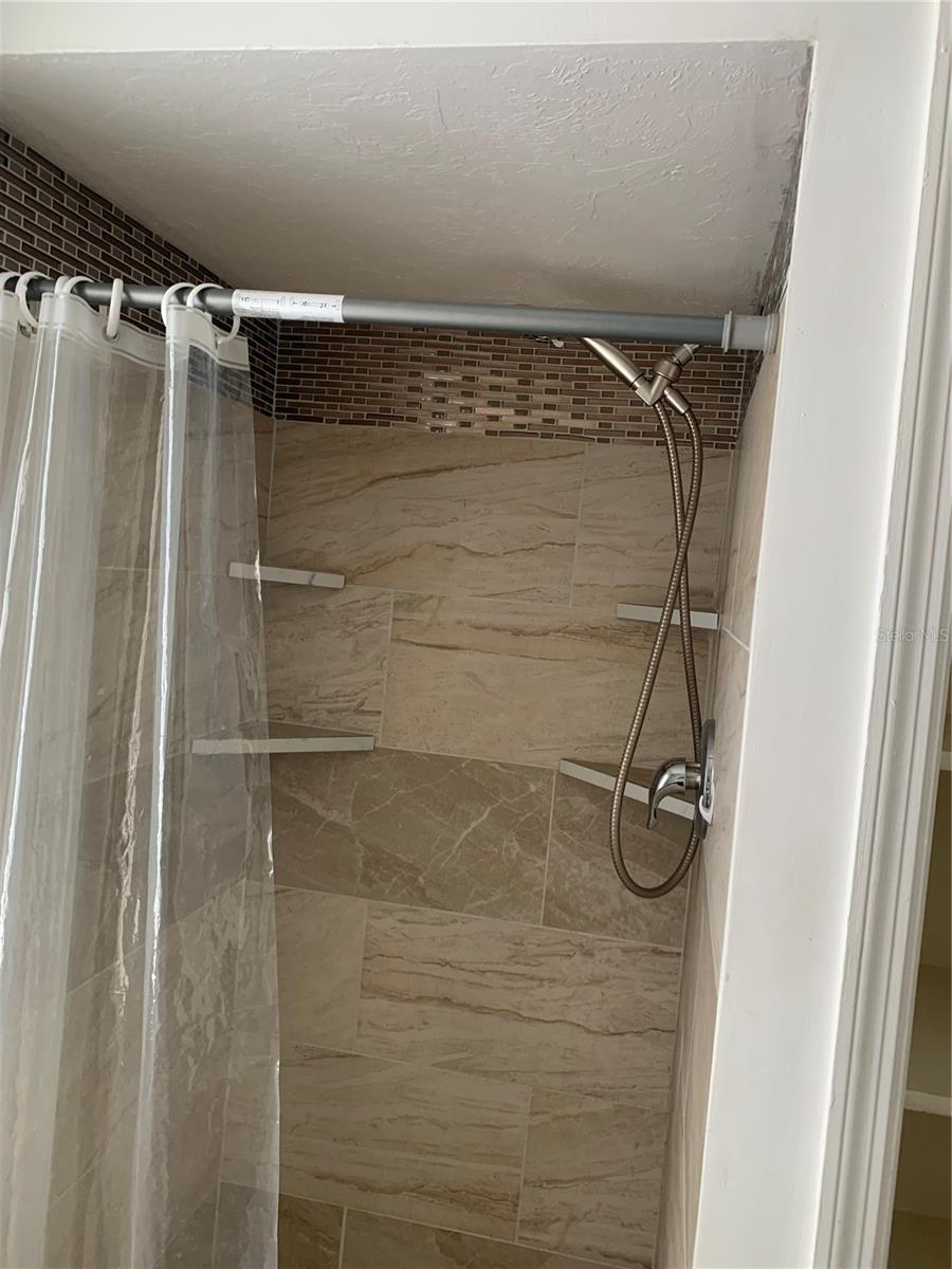 22481 WESTCHESTER BLVD #B31, PUNTA GORDA, FL, 33980
