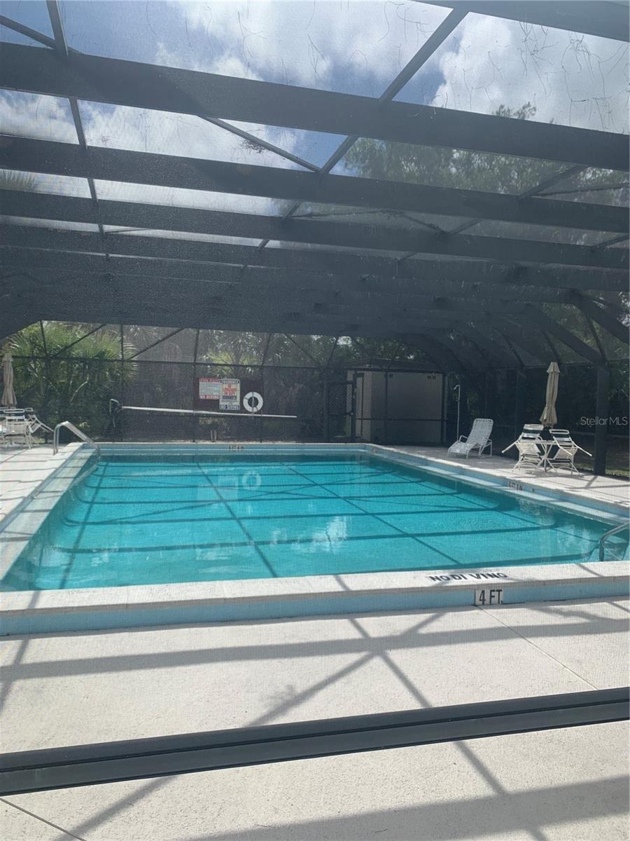 22481 WESTCHESTER BLVD #B31, PUNTA GORDA, FL, 33980