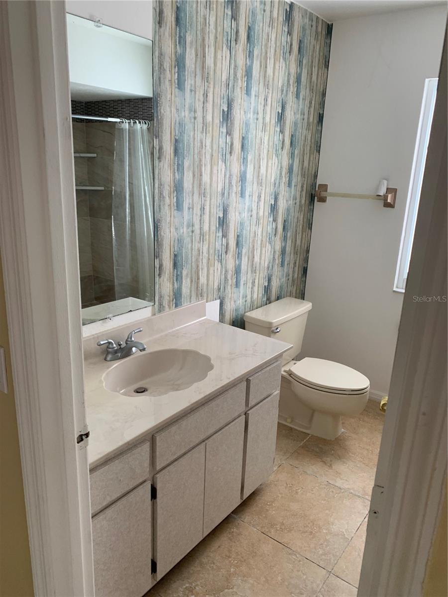 22481 WESTCHESTER BLVD #B31, PUNTA GORDA, FL, 33980