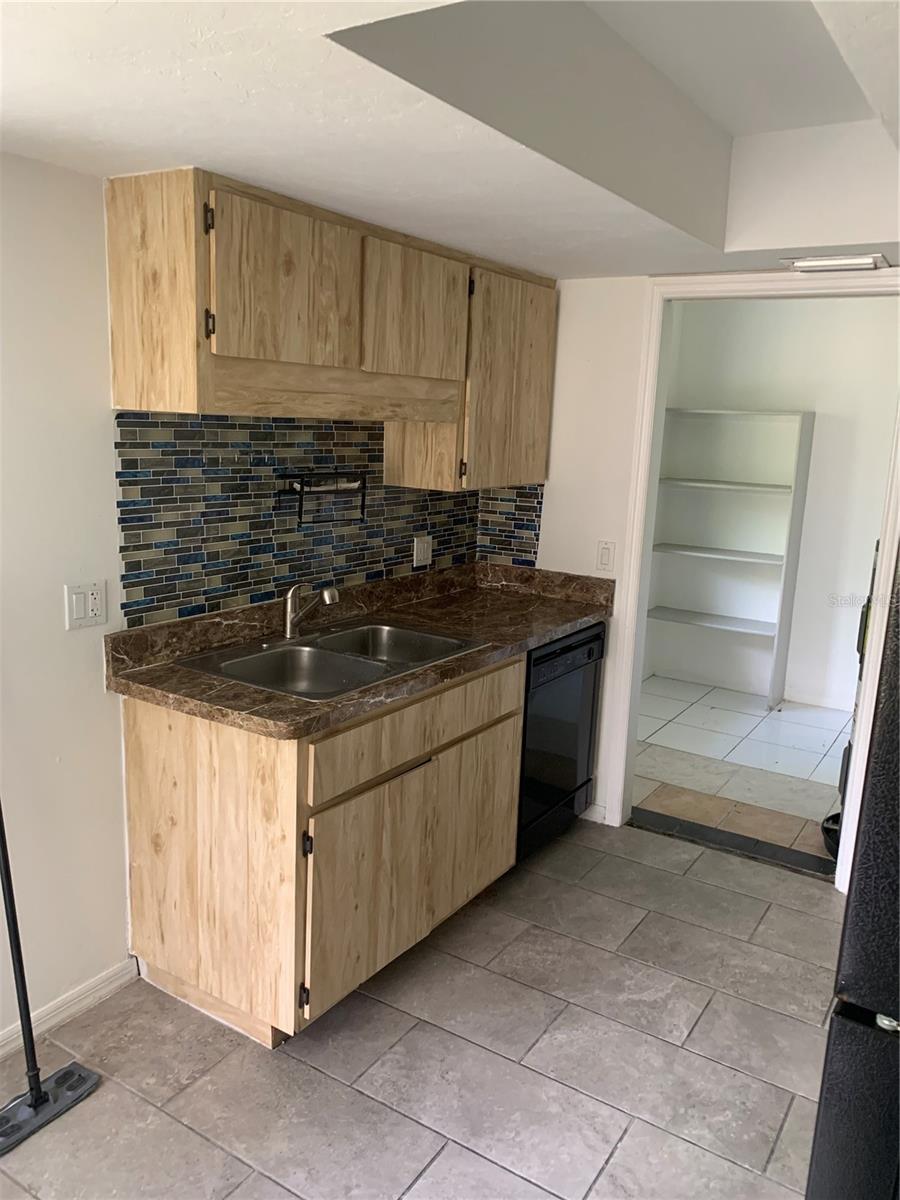 22481 WESTCHESTER BLVD #B31, PUNTA GORDA, FL, 33980