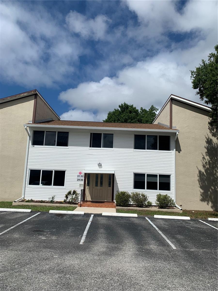 22481 WESTCHESTER BLVD #B31, PUNTA GORDA, FL, 33980