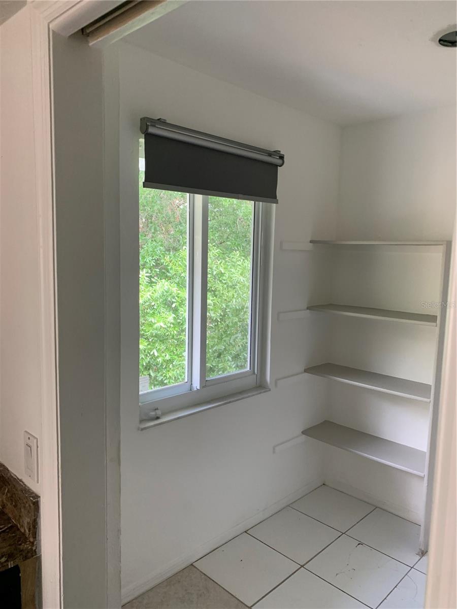 22481 WESTCHESTER BLVD #B31, PUNTA GORDA, FL, 33980