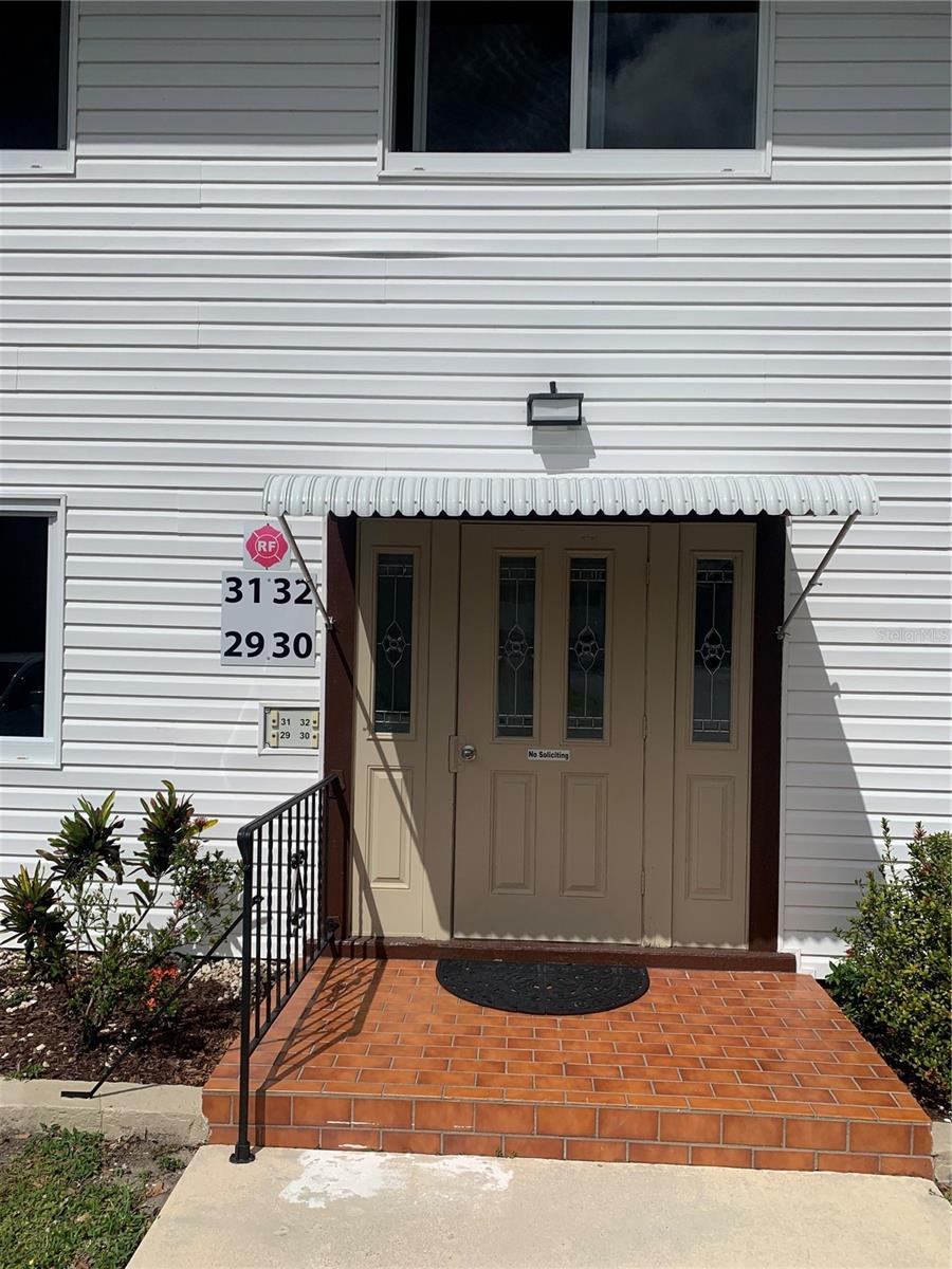 22481 WESTCHESTER BLVD #B31, PUNTA GORDA, FL, 33980