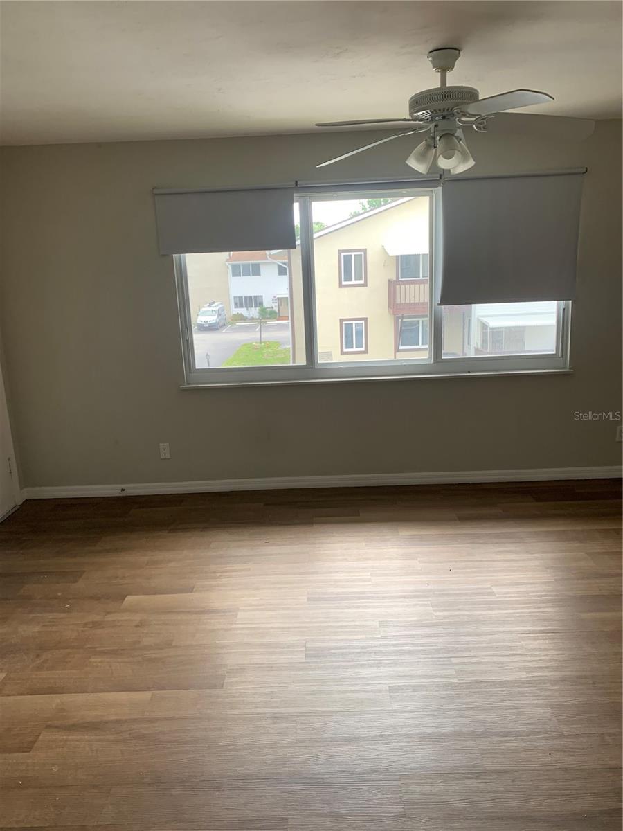 22481 WESTCHESTER BLVD #B31, PUNTA GORDA, FL, 33980