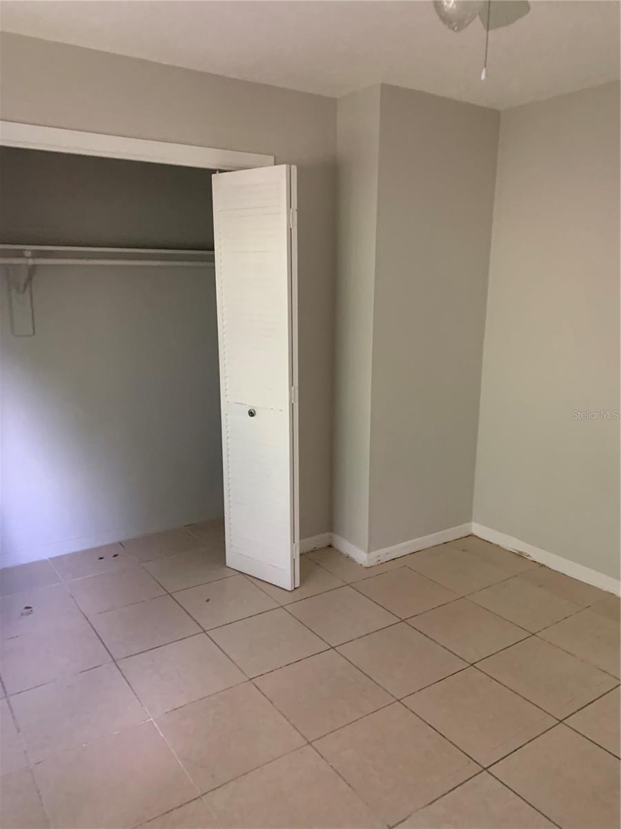 22481 WESTCHESTER BLVD #B31, PUNTA GORDA, FL, 33980