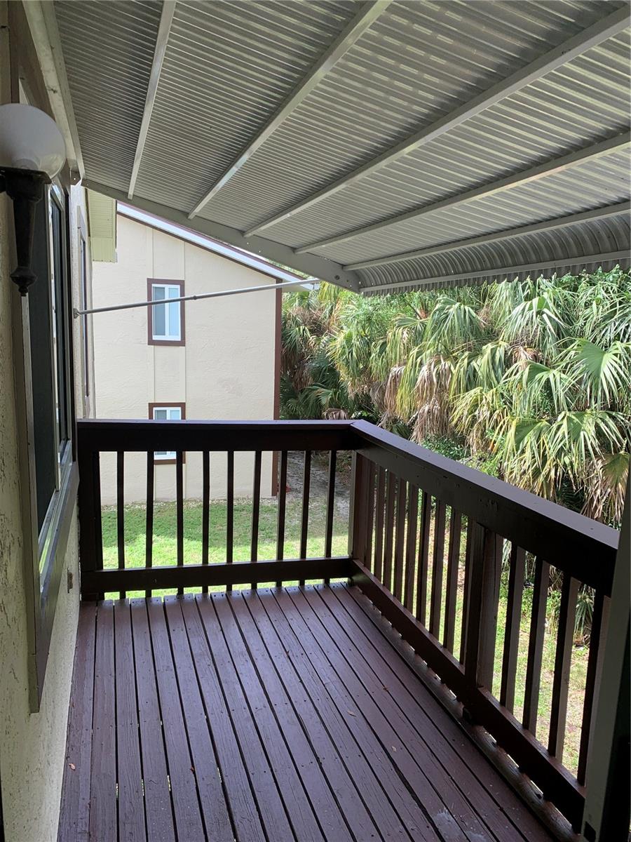22481 WESTCHESTER BLVD #B31, PUNTA GORDA, FL, 33980