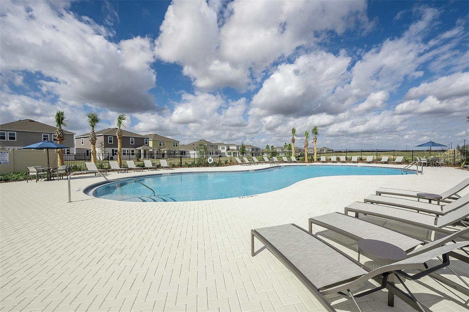 370 CORNERSTONE DR, GROVELAND, FL, 34736