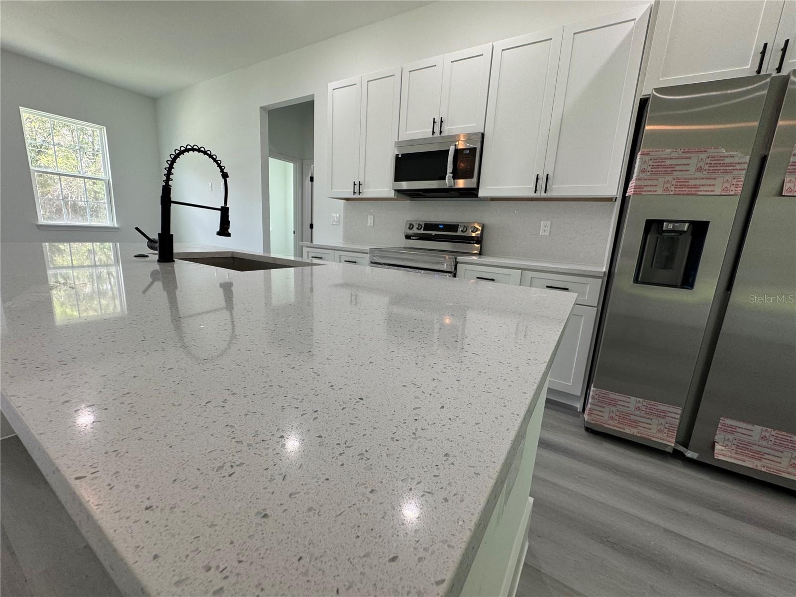 10099 N CARIB WAY, CITRUS SPRINGS, FL, 34434