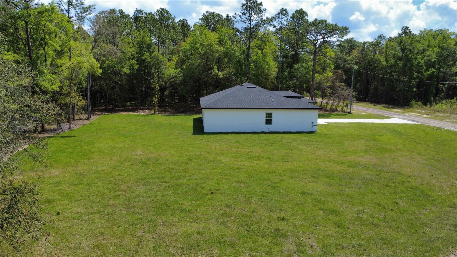 10099 N CARIB WAY, CITRUS SPRINGS, FL, 34434