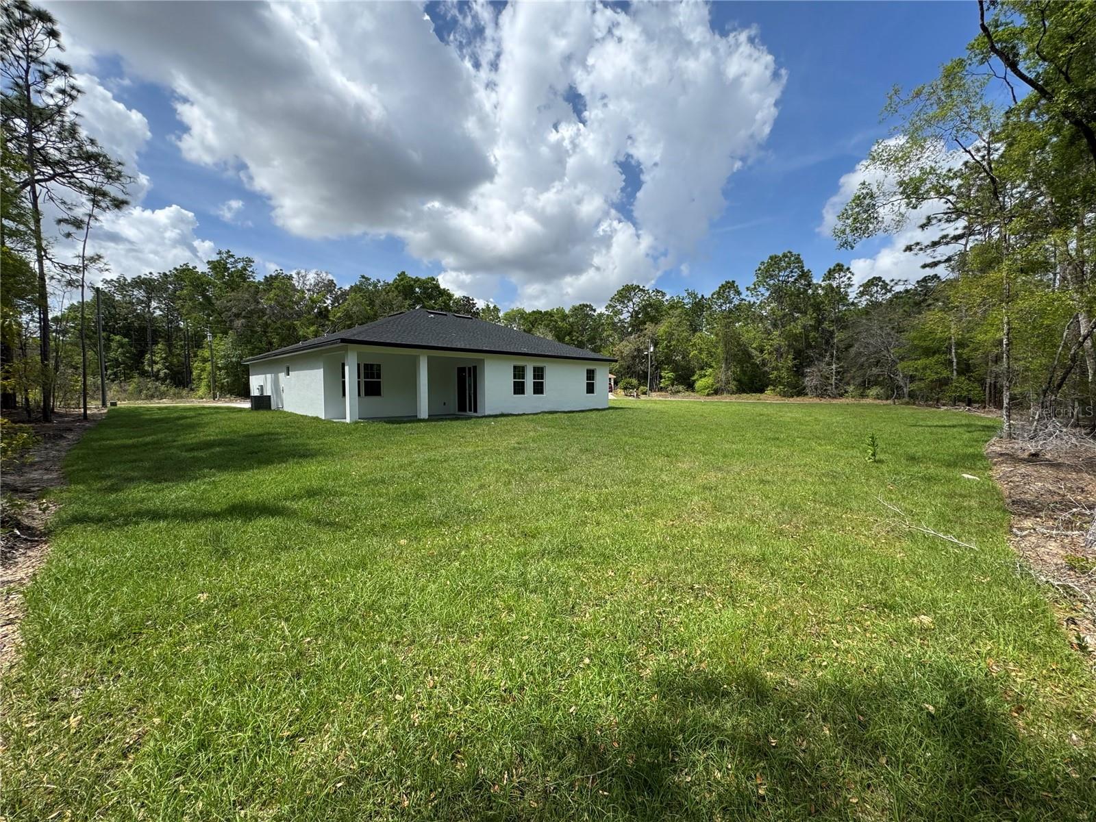 10099 N CARIB WAY, CITRUS SPRINGS, FL, 34434