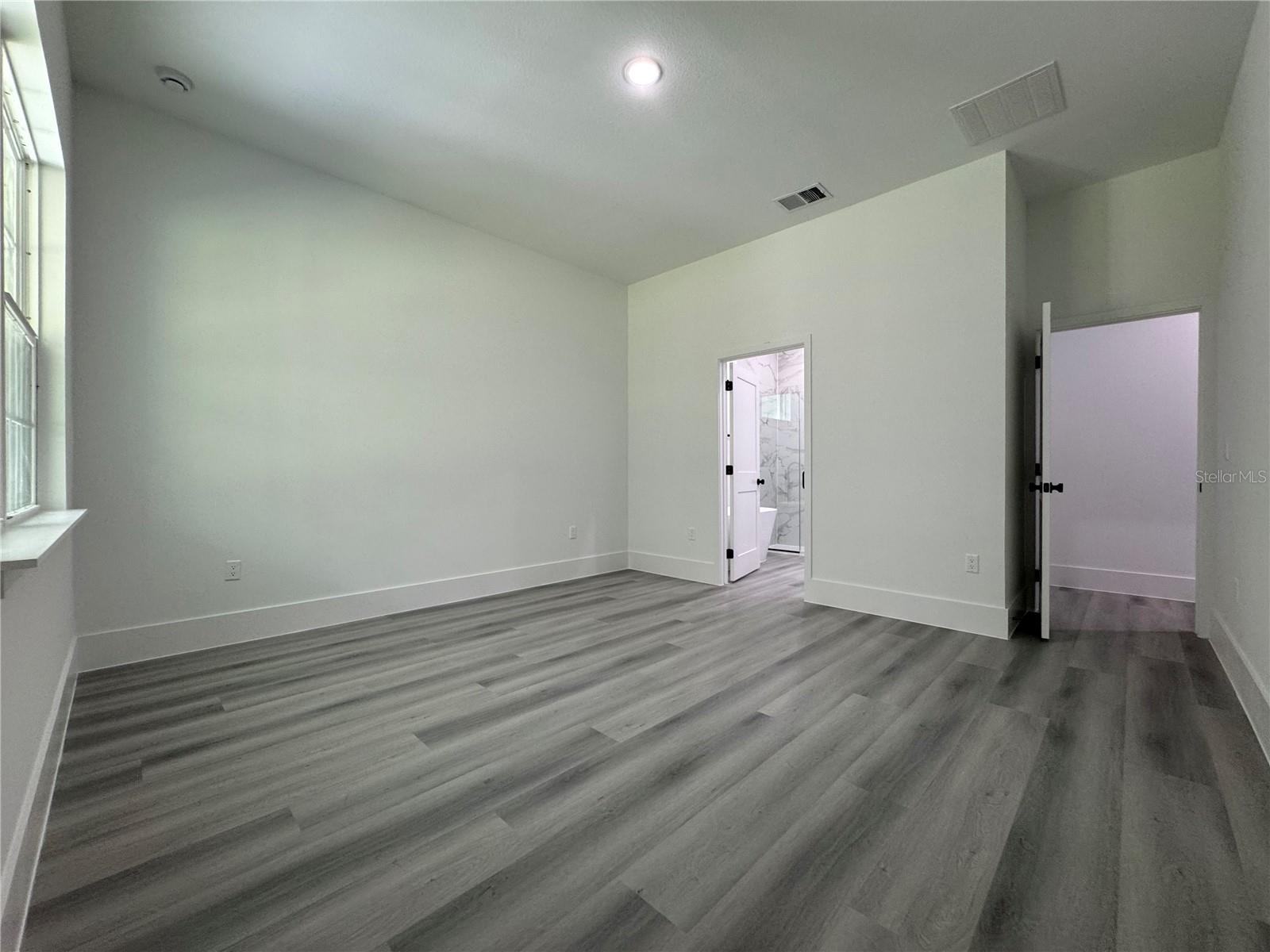 10099 N CARIB WAY, CITRUS SPRINGS, FL, 34434