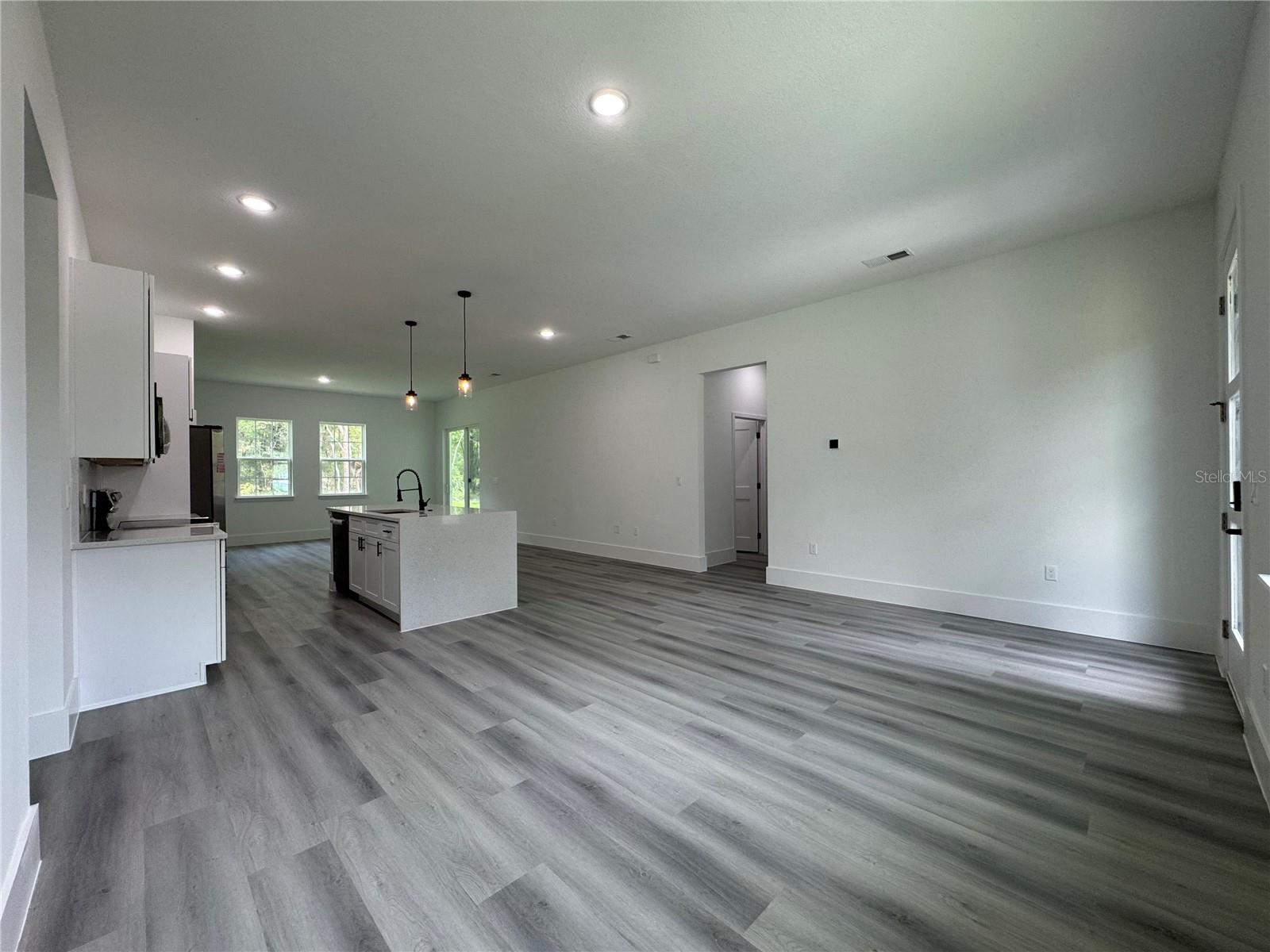 10099 N CARIB WAY, CITRUS SPRINGS, FL, 34434