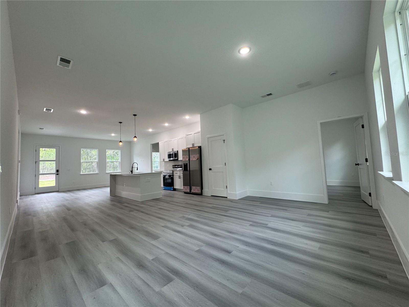 10099 N CARIB WAY, CITRUS SPRINGS, FL, 34434