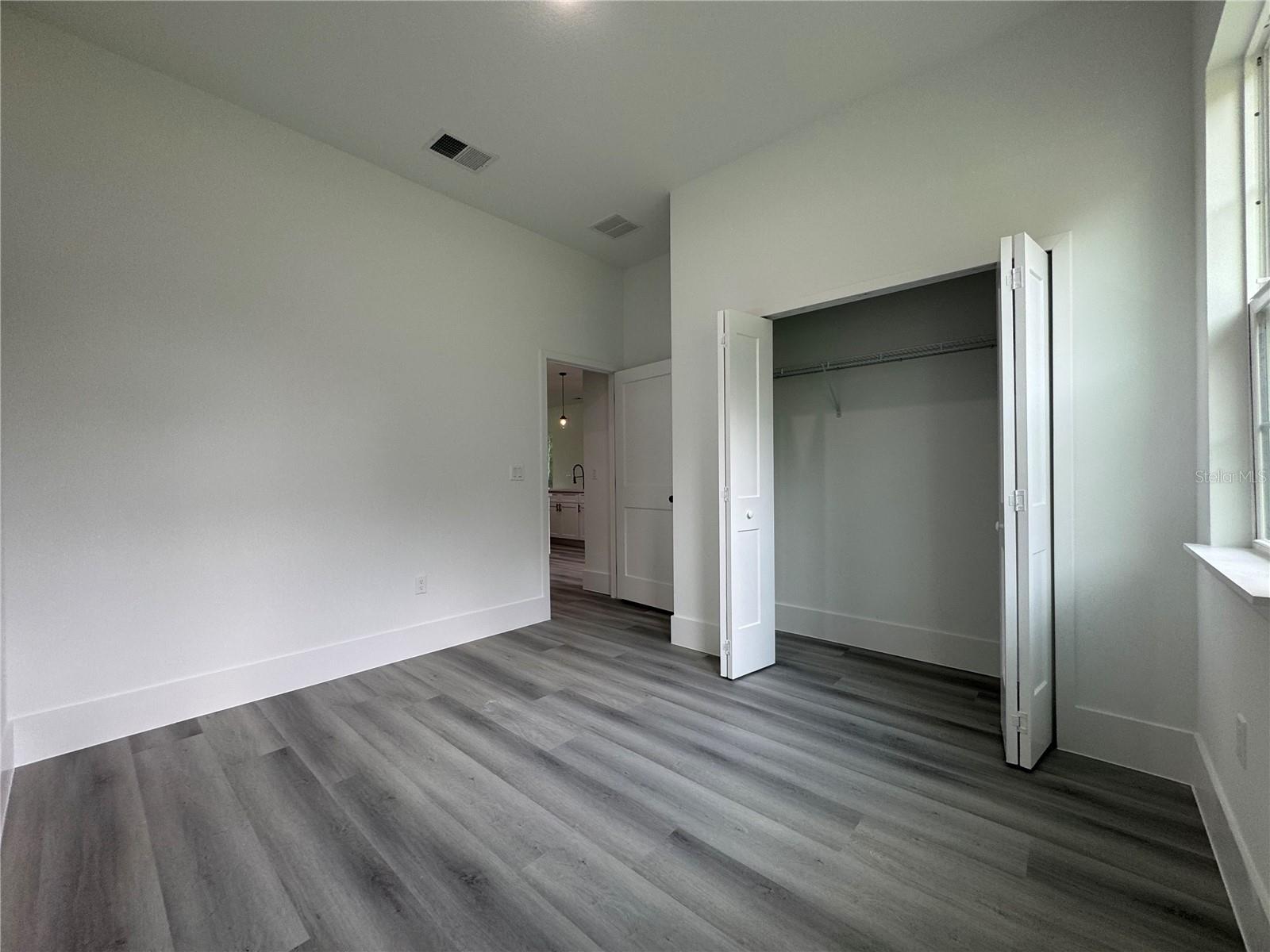 10099 N CARIB WAY, CITRUS SPRINGS, FL, 34434