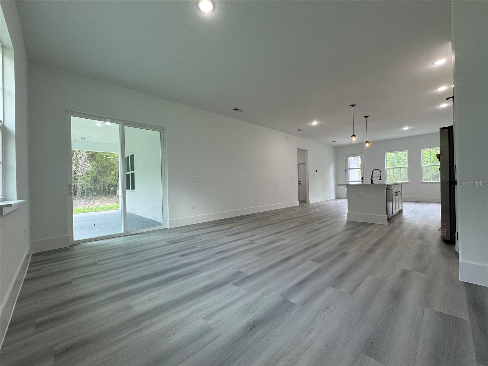 10099 N CARIB WAY, CITRUS SPRINGS, FL, 34434