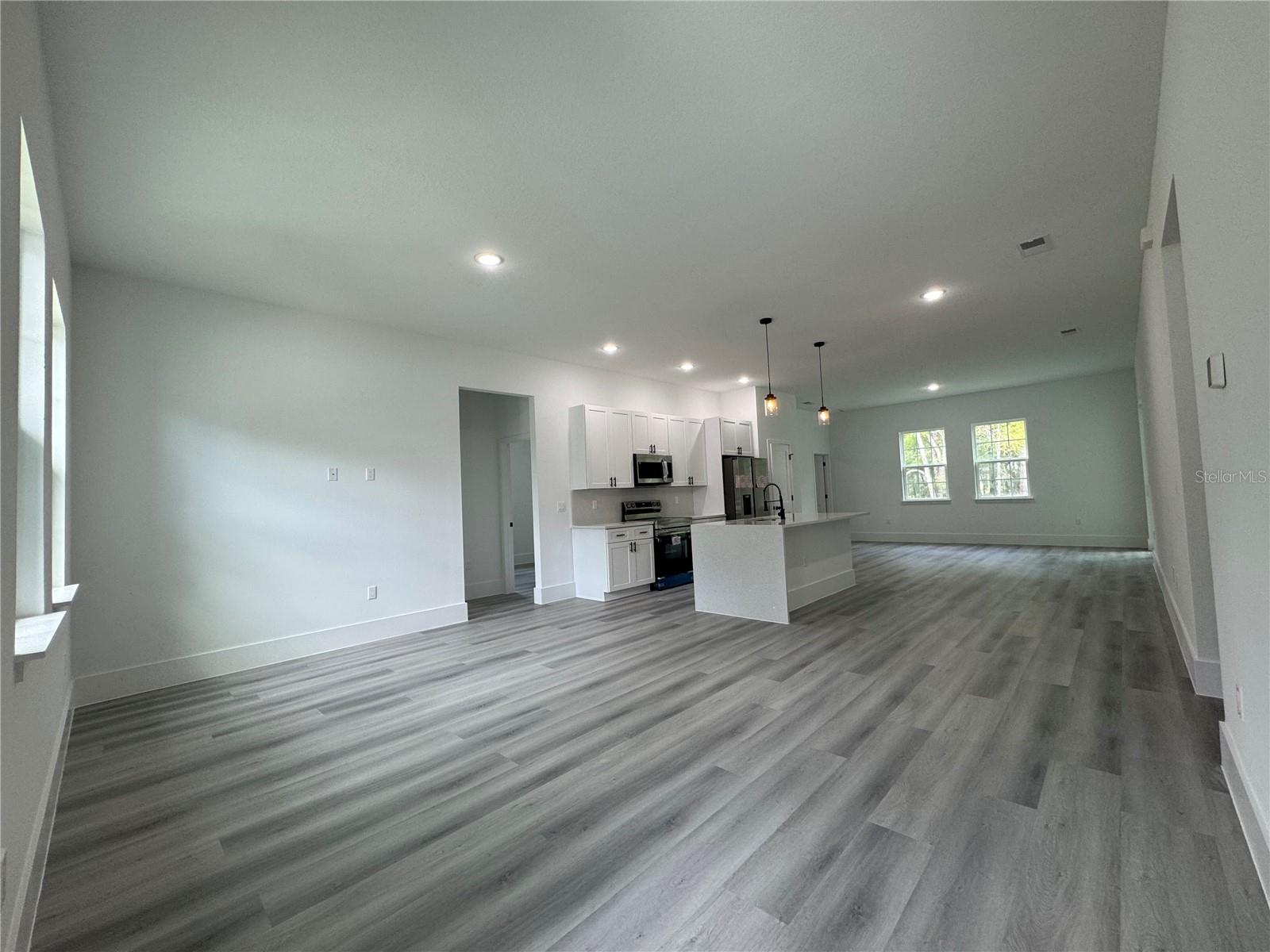 10099 N CARIB WAY, CITRUS SPRINGS, FL, 34434