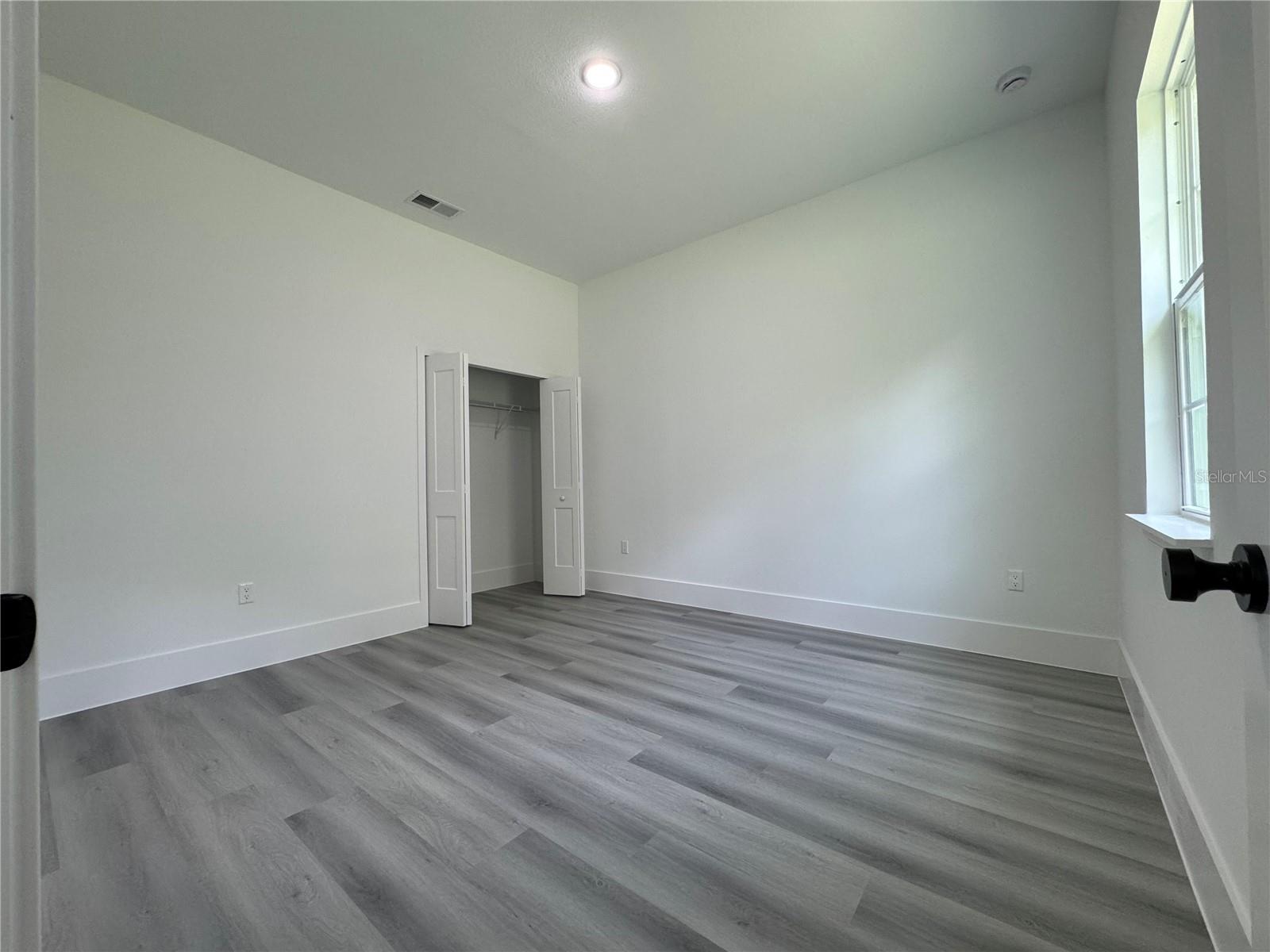 10099 N CARIB WAY, CITRUS SPRINGS, FL, 34434