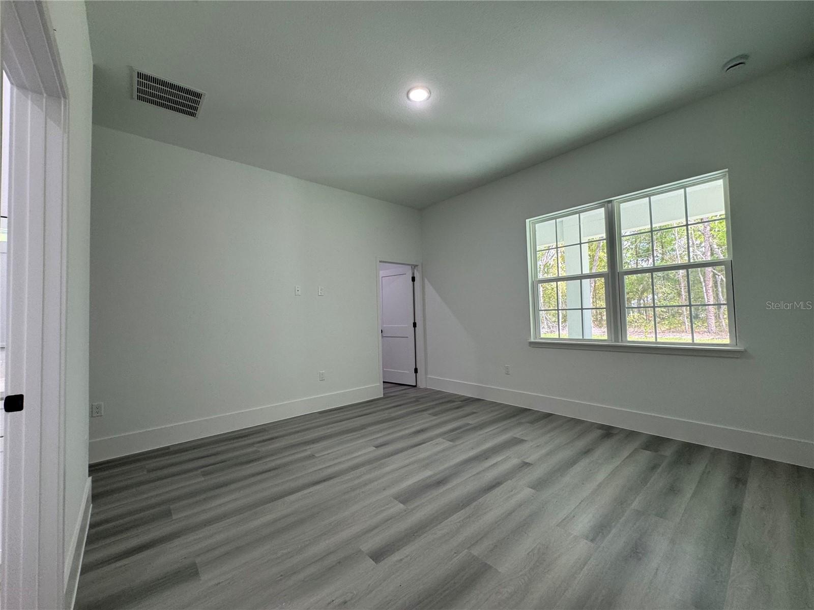 10099 N CARIB WAY, CITRUS SPRINGS, FL, 34434