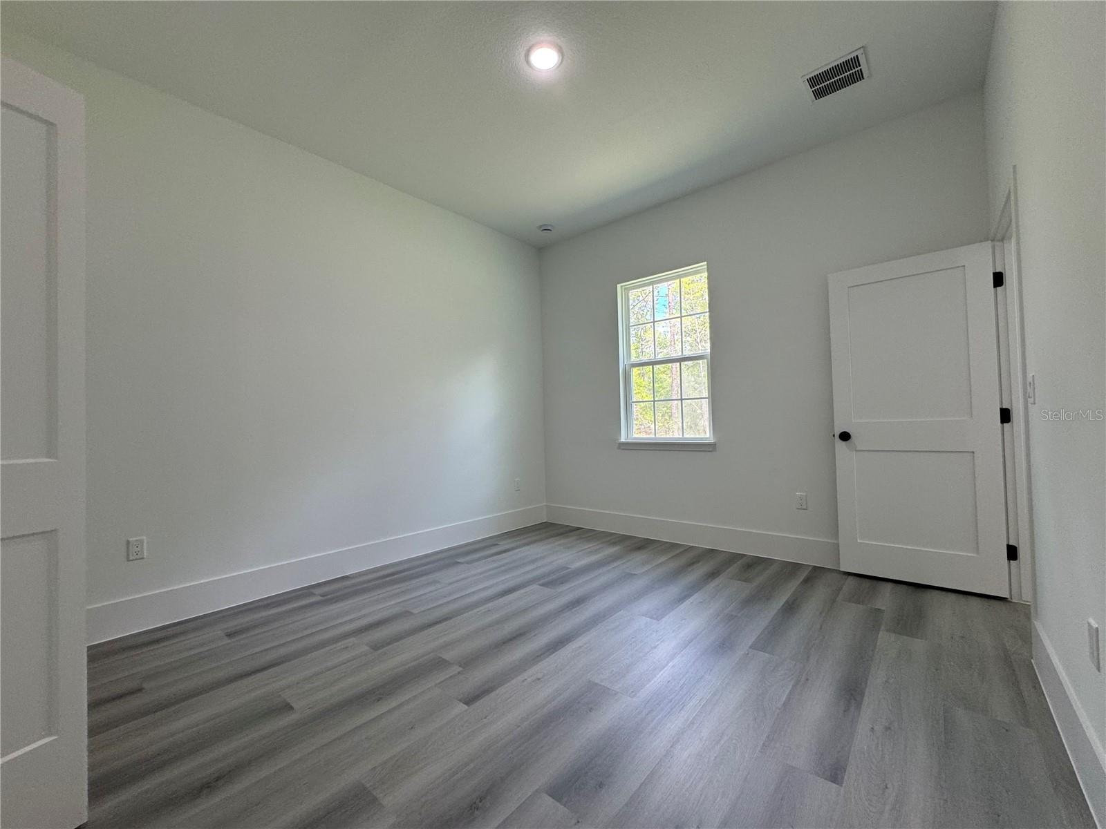 10099 N CARIB WAY, CITRUS SPRINGS, FL, 34434