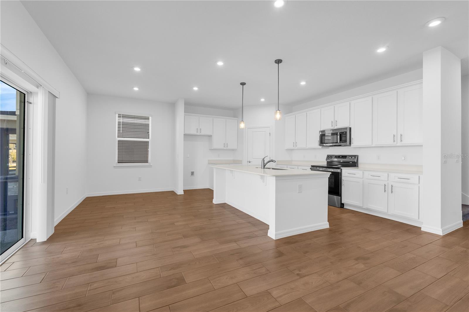 3543 SALVIA CT, TAVARES, FL, 32778