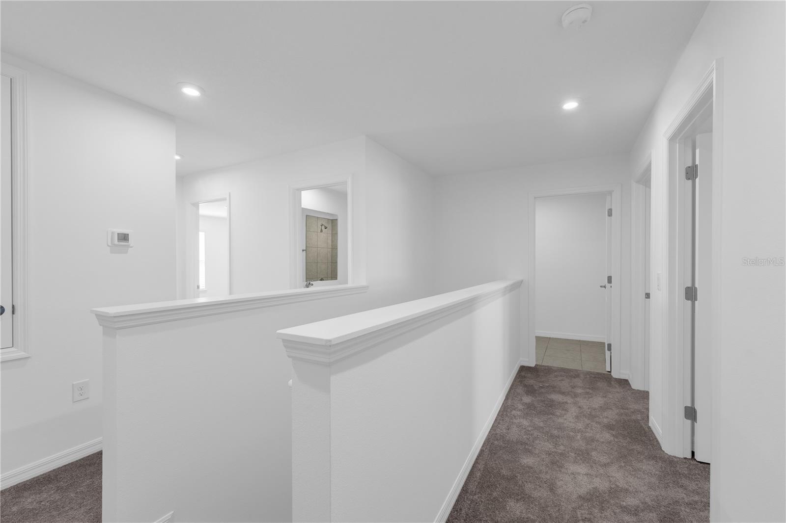 3543 SALVIA CT, TAVARES, FL, 32778