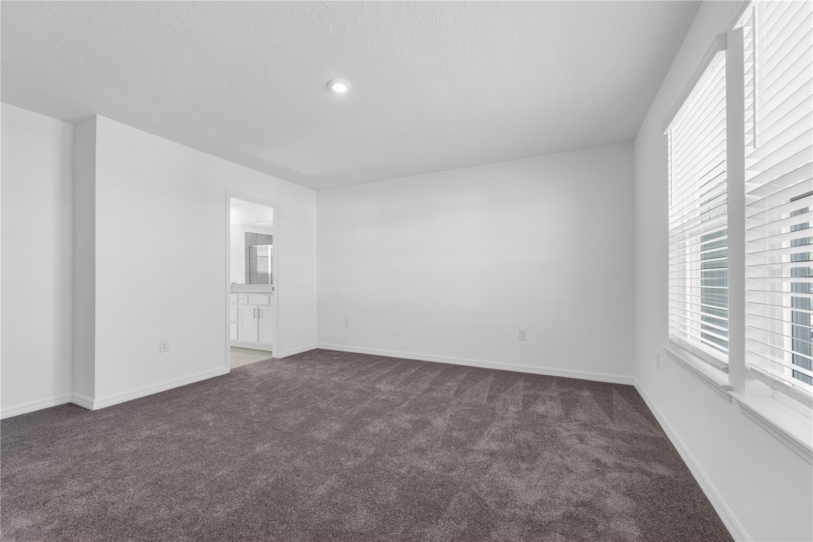 3543 SALVIA CT, TAVARES, FL, 32778