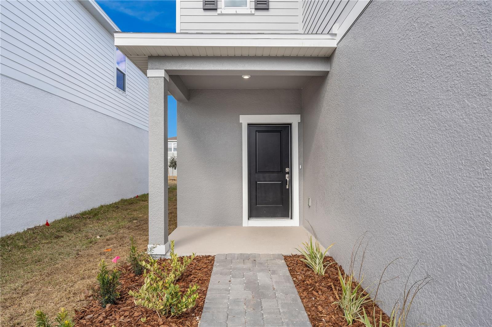 3543 SALVIA CT, TAVARES, FL, 32778